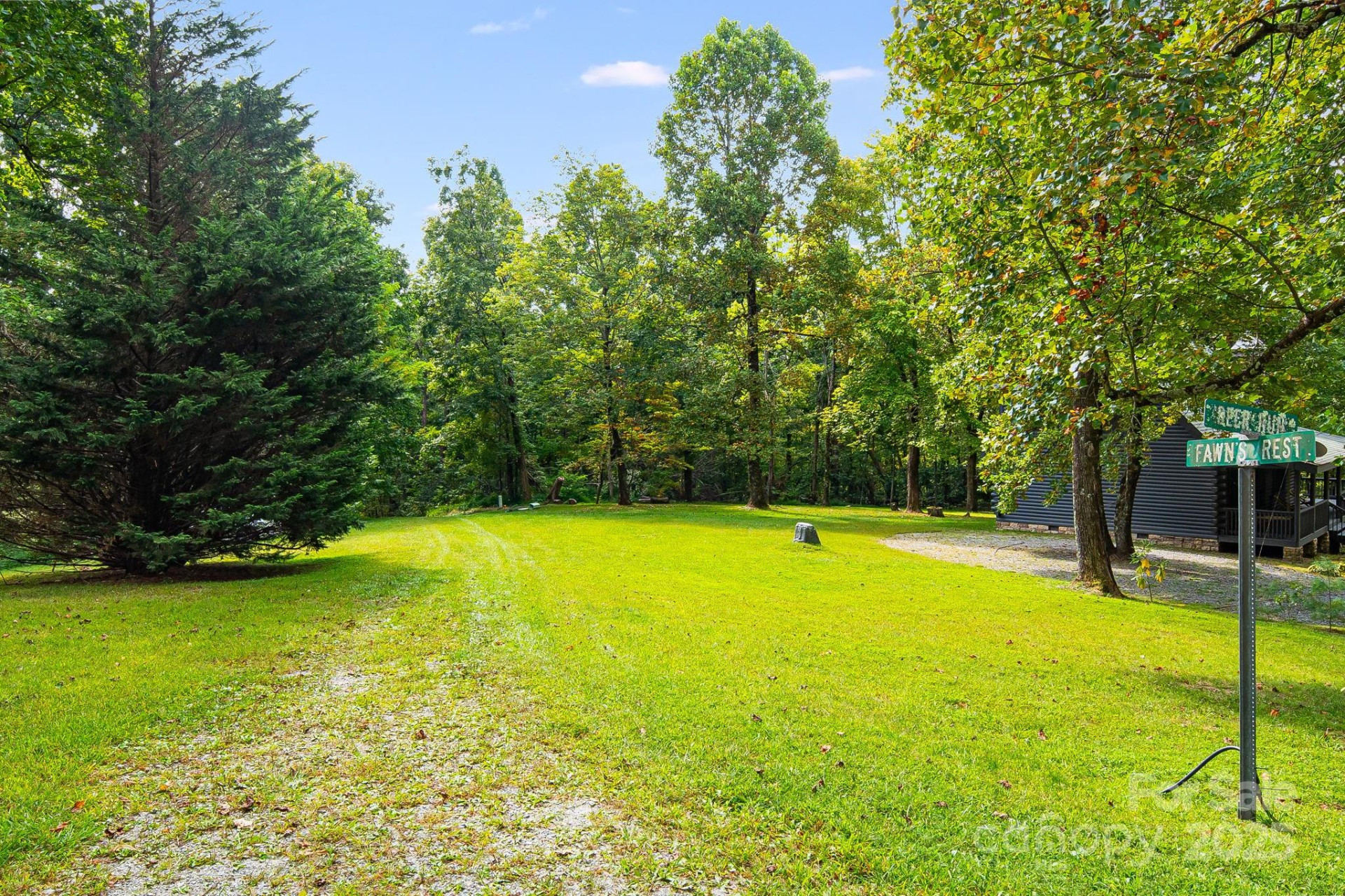 000 Fawns Rest Street - Photo 17