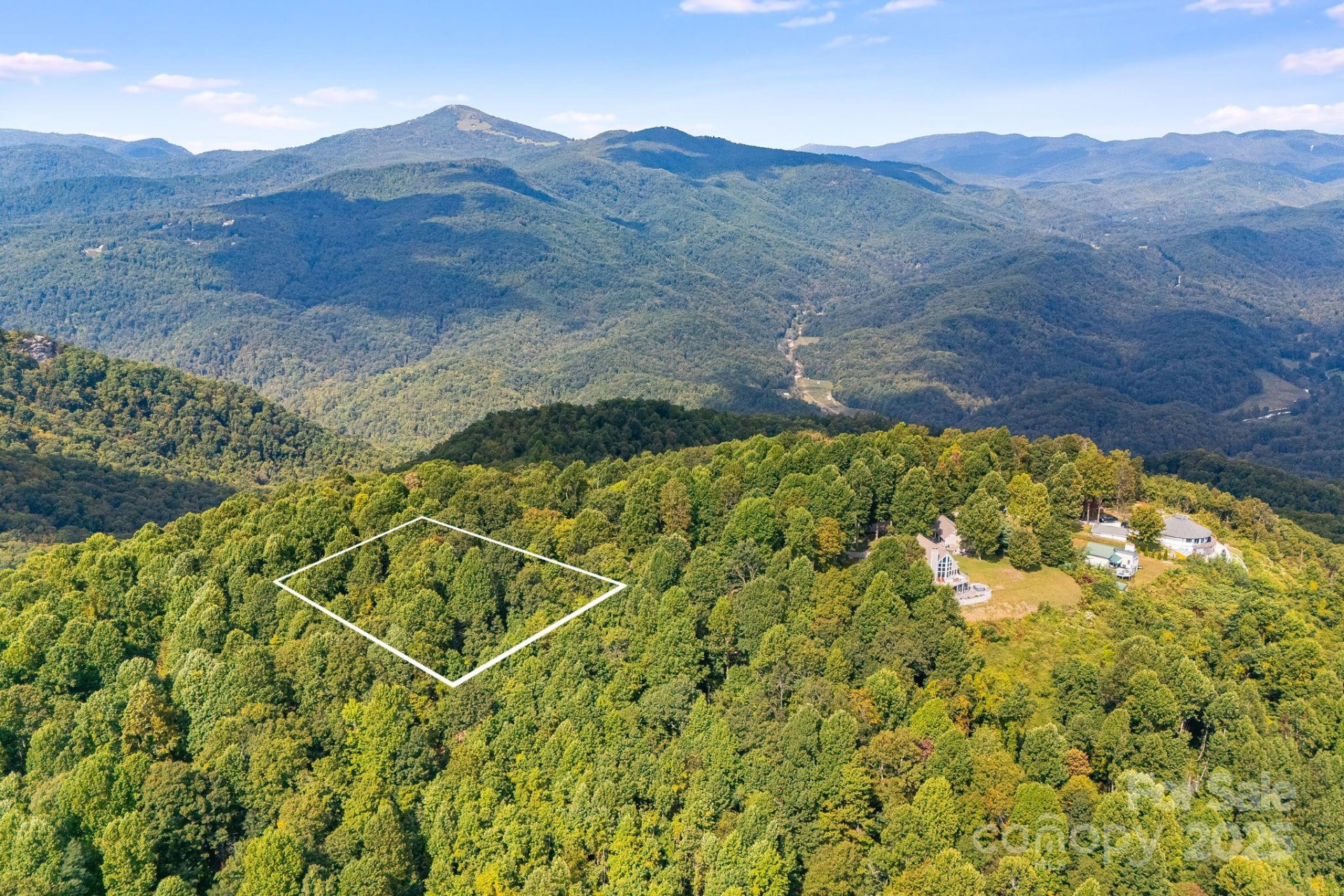 000 Fawns Rest Street - Photo 3