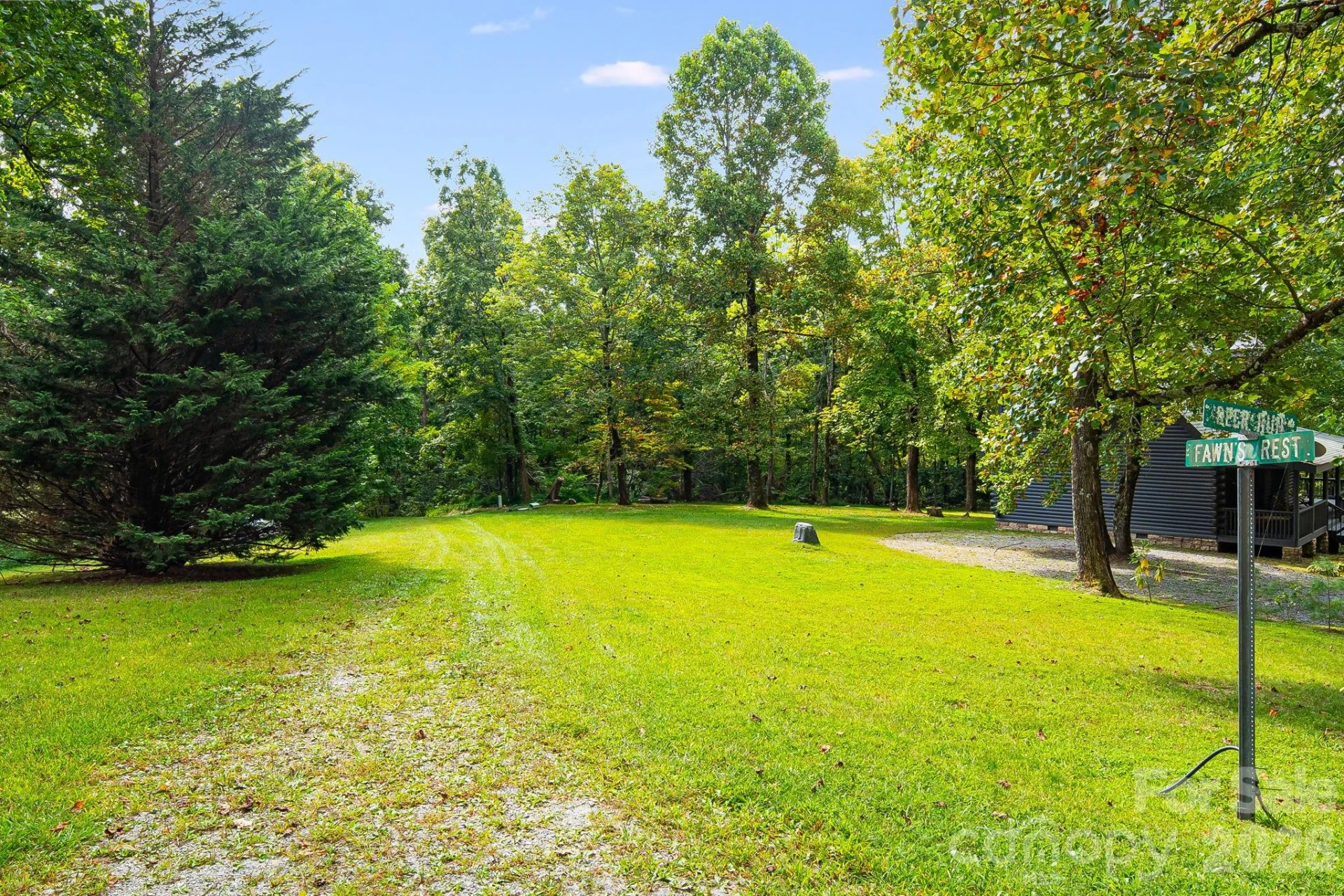 000 Fawns Rest Street - Photo 3