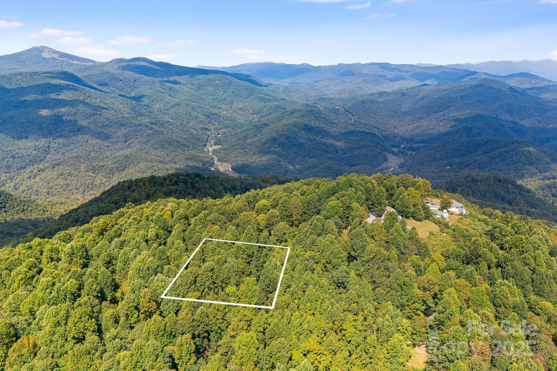 000 Fawns Rest Street - Photo 5