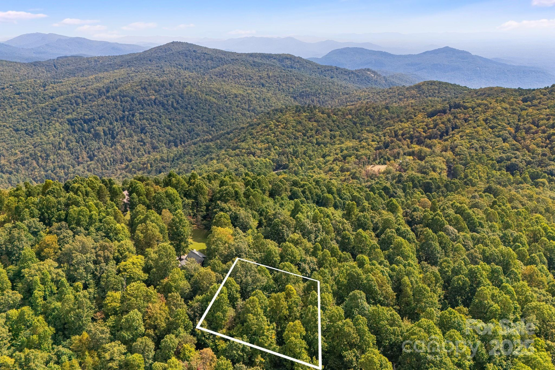 000 Fawns Rest Street - Photo 6