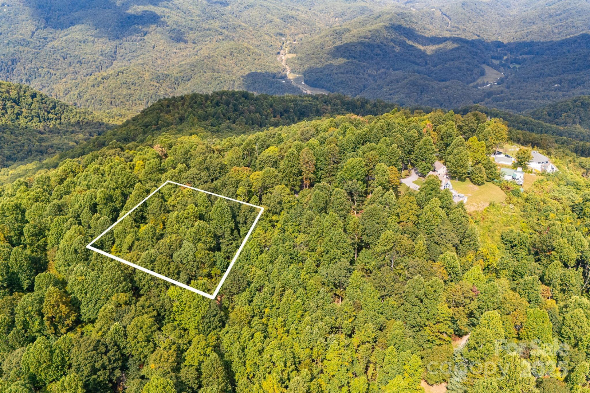 000 Fawns Rest Street - Photo 7