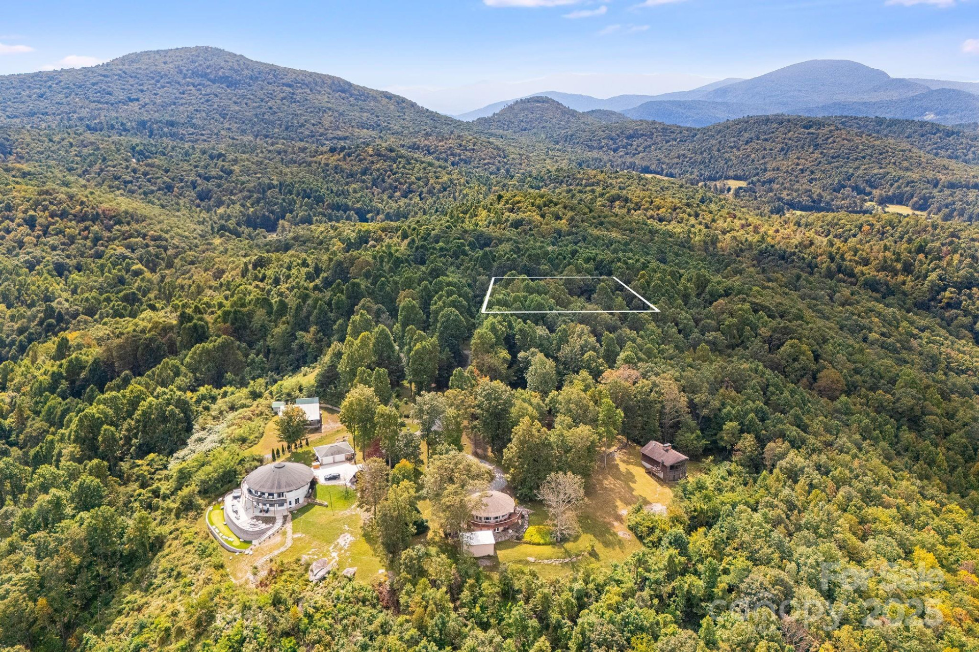 000 Fawns Rest Street - Photo 8