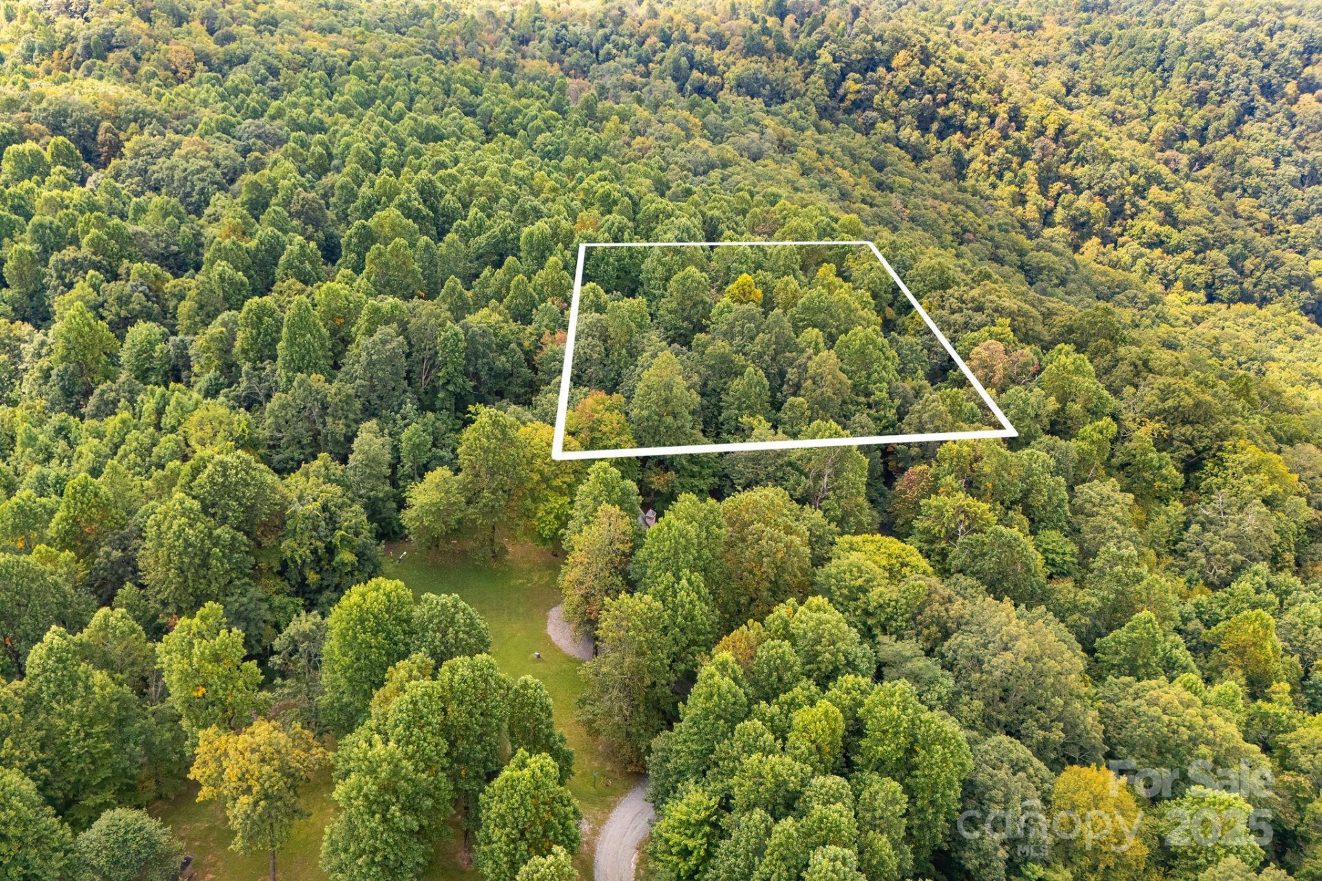 000 Fawns Rest Street - Photo 9