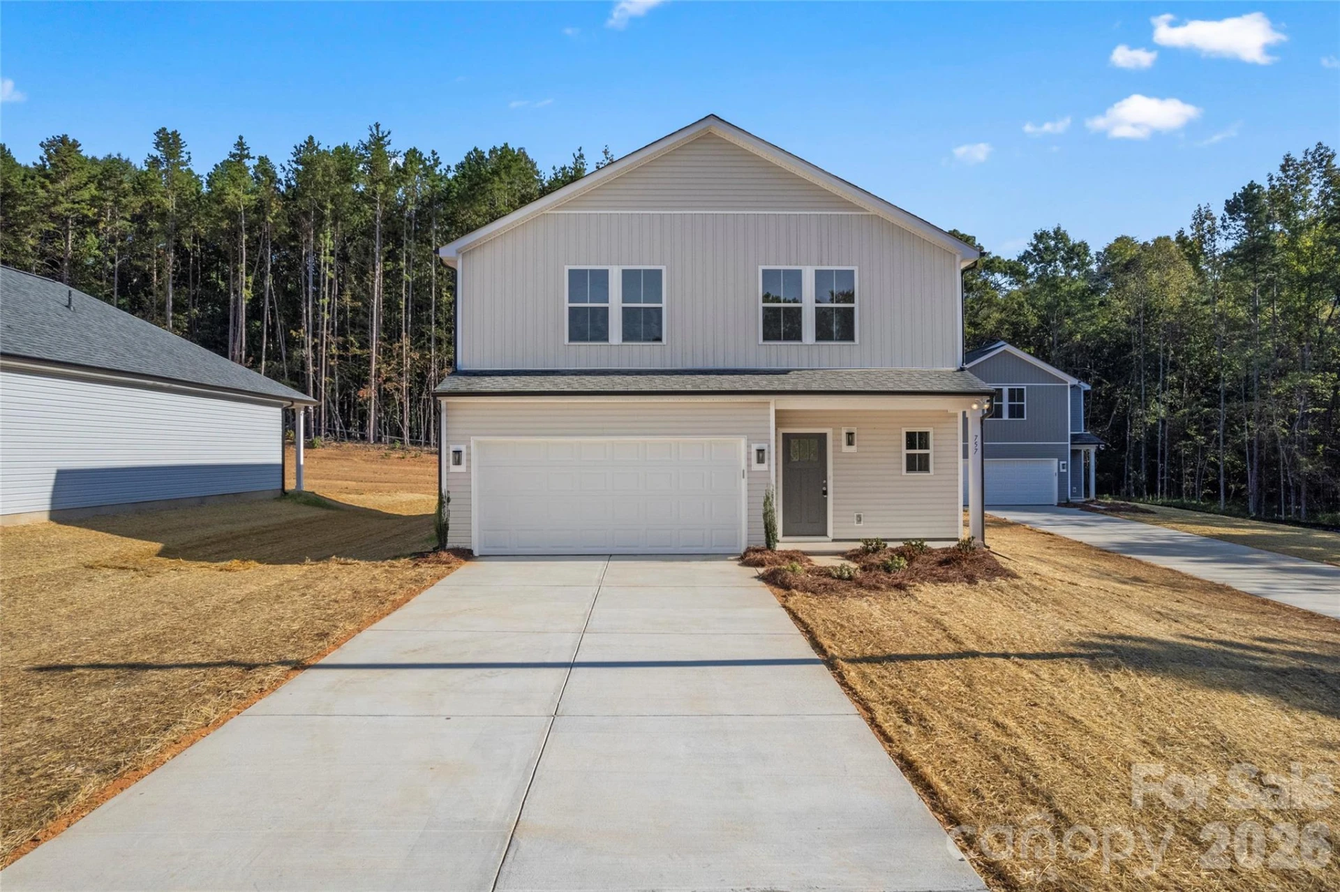 757 Mockingbird Road #4 - Photo 2
