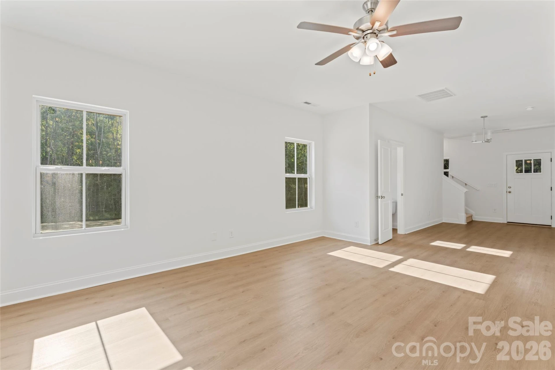 757 Mockingbird Road #4 - Photo 11
