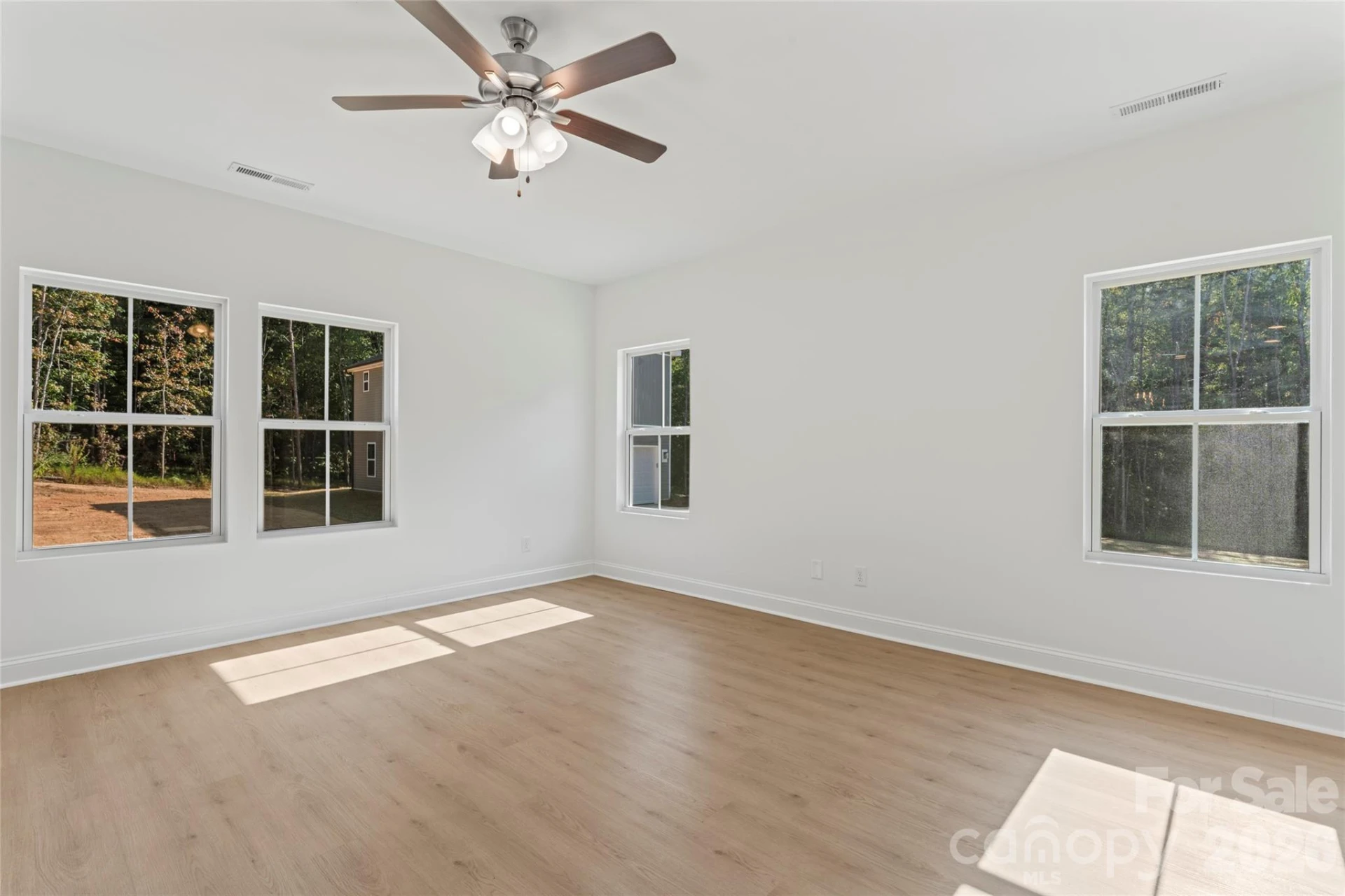 757 Mockingbird Road #4 - Photo 12