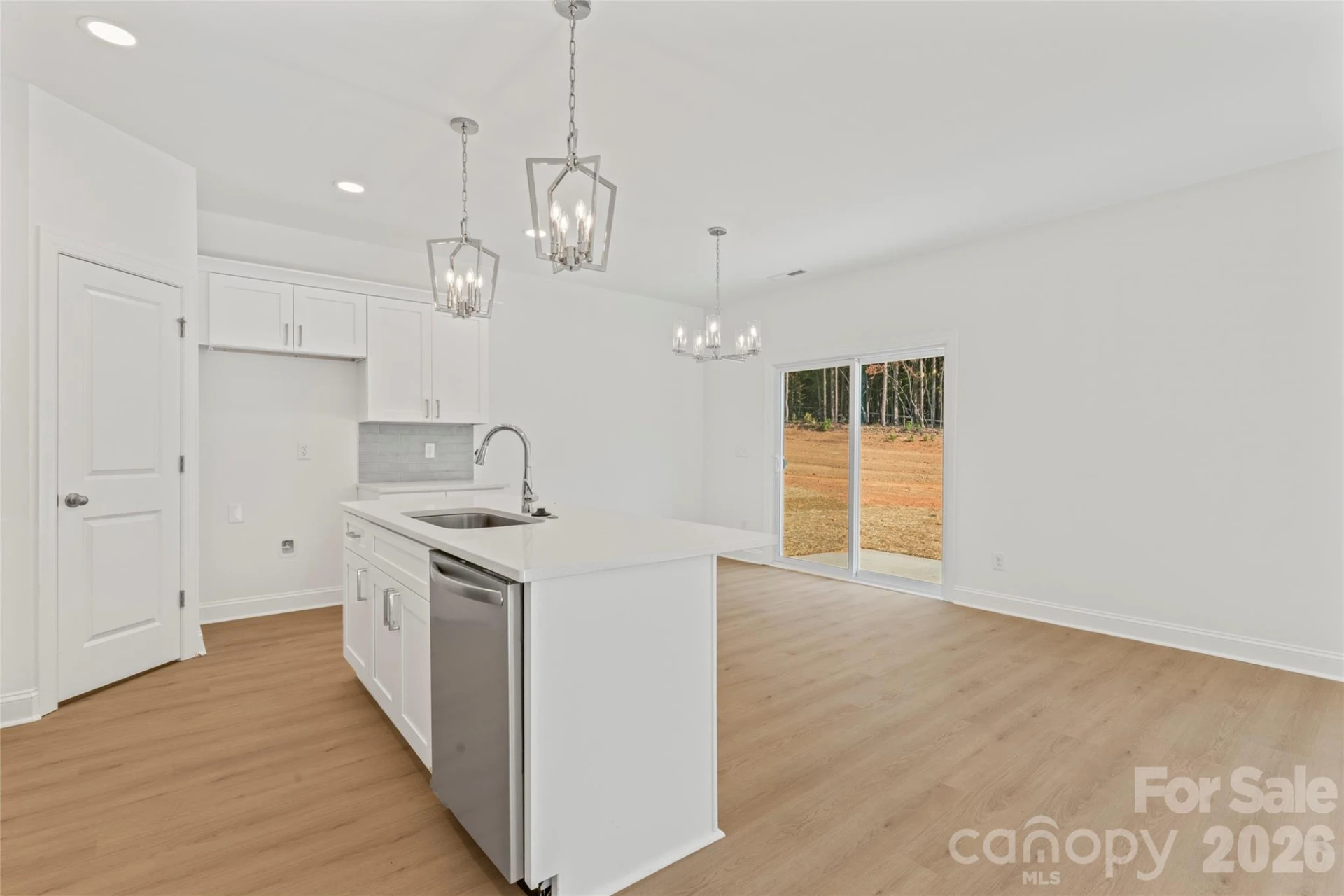 757 Mockingbird Road #4 - Photo 13