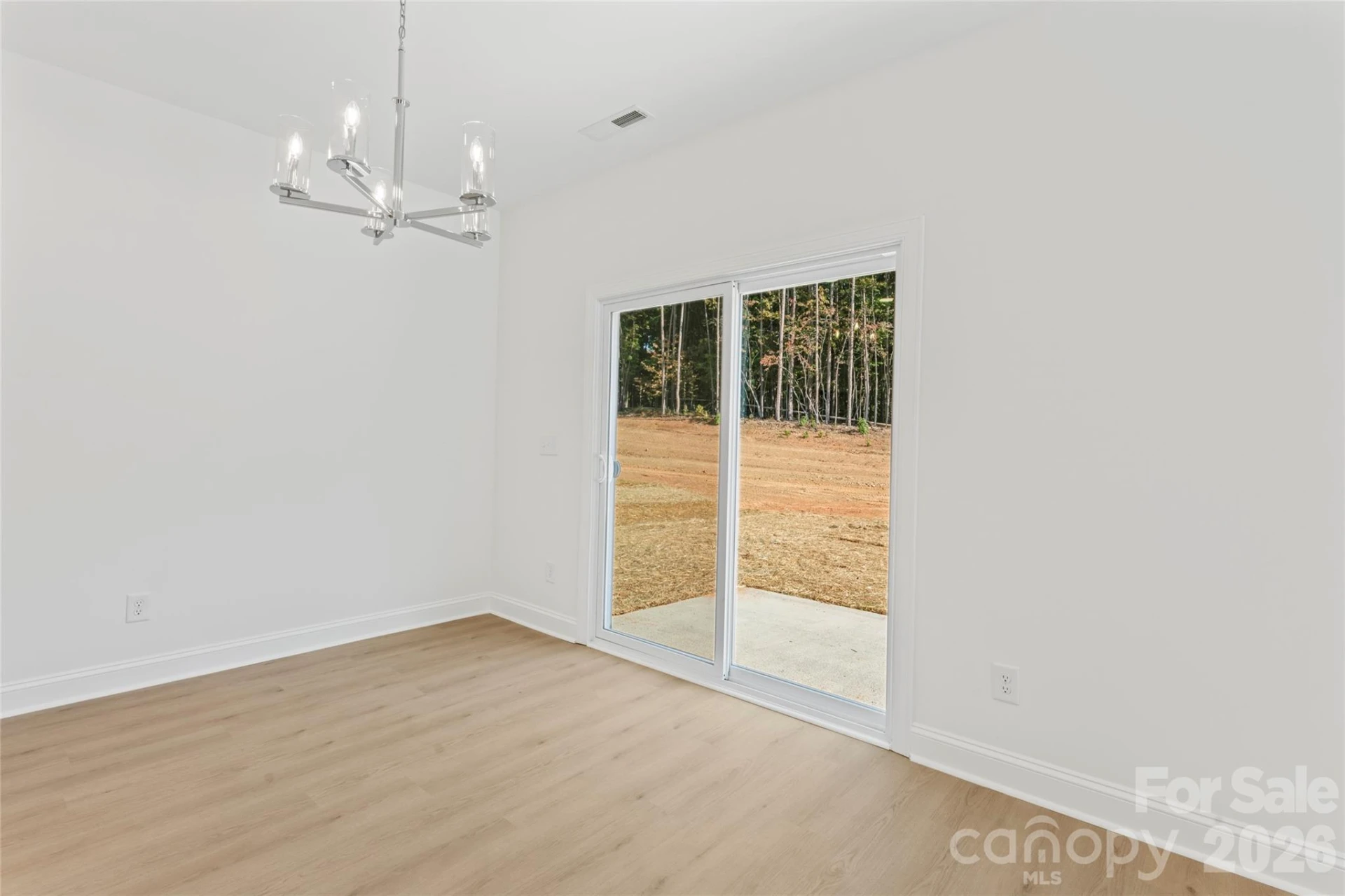 757 Mockingbird Road #4 - Photo 14