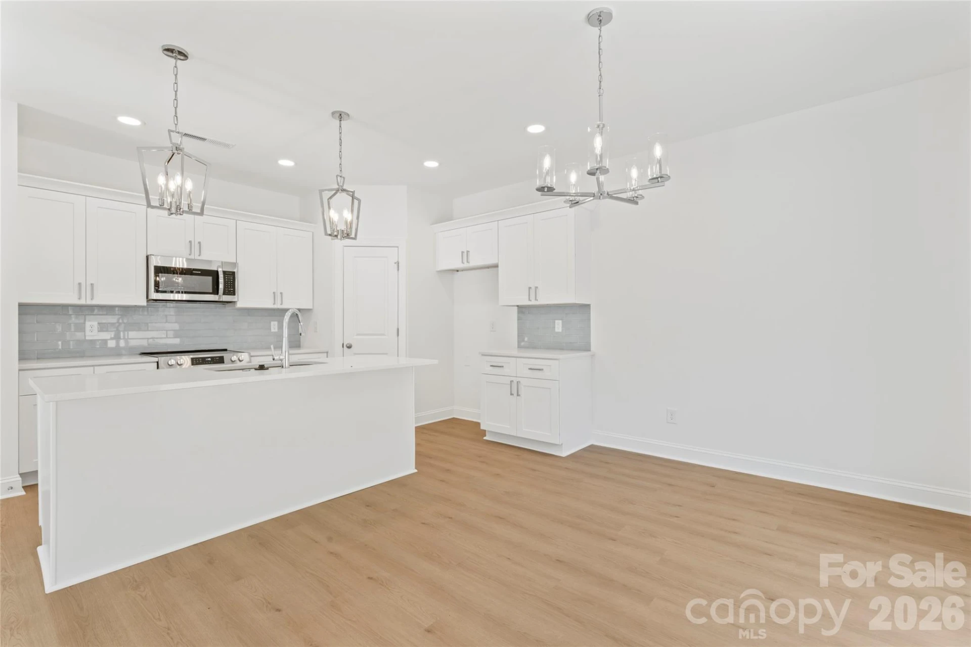 757 Mockingbird Road #4 - Photo 15