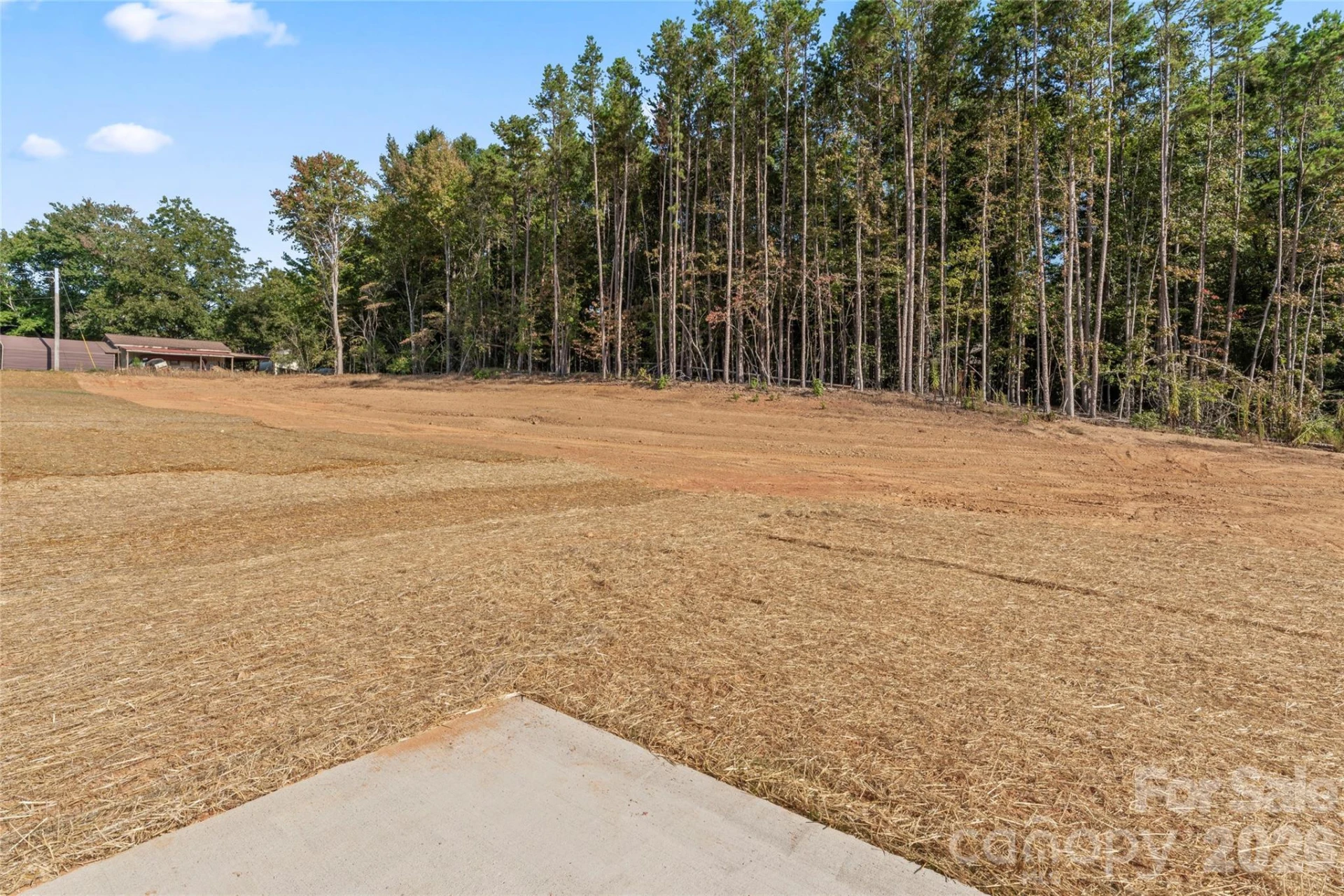 757 Mockingbird Road #4 - Photo 16