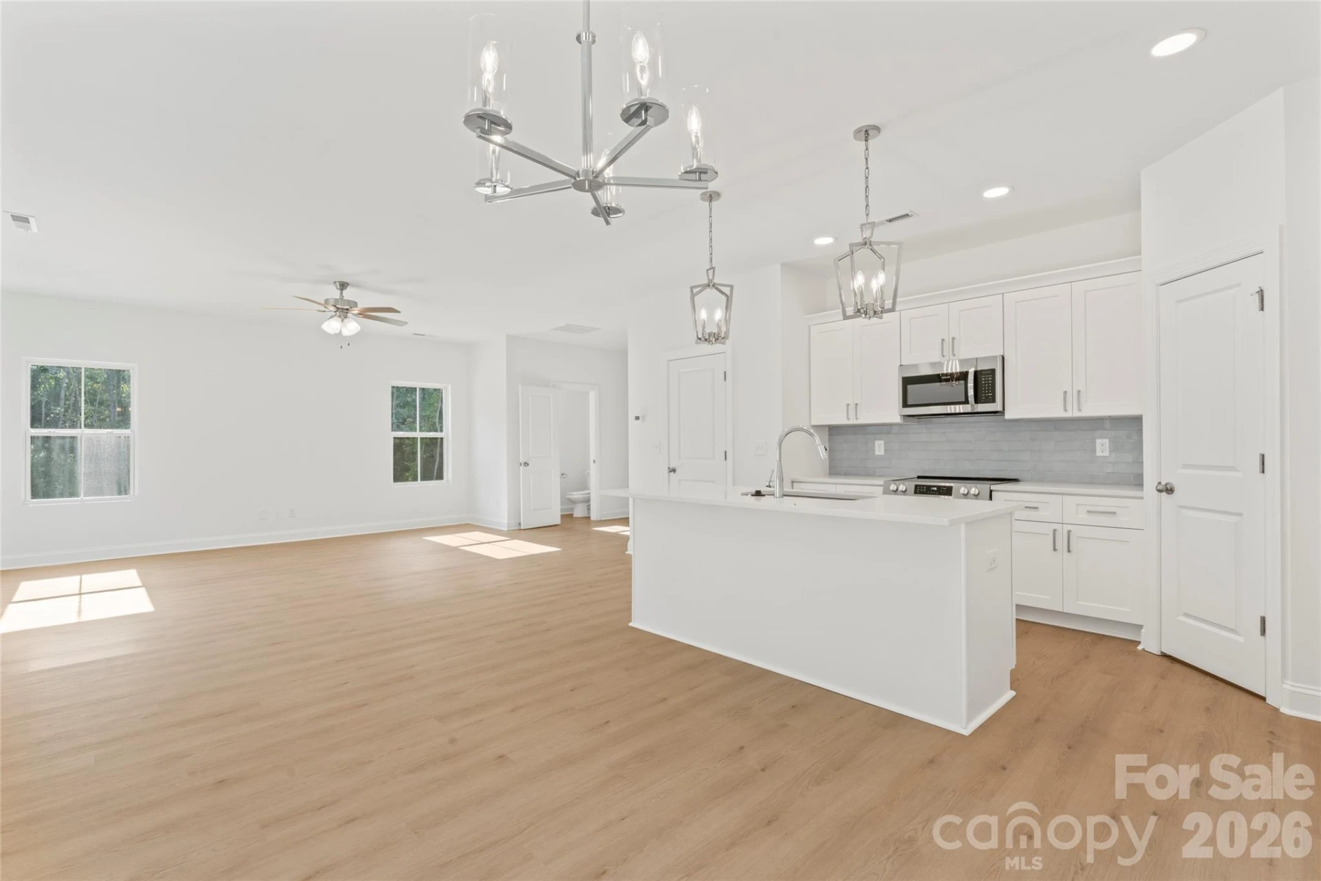 757 Mockingbird Road #4 - Photo 17