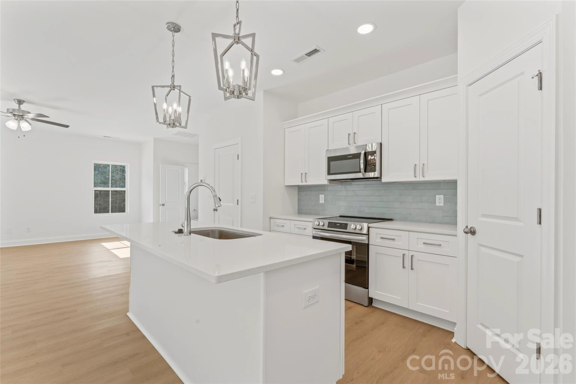 757 Mockingbird Road #4 - Photo 18