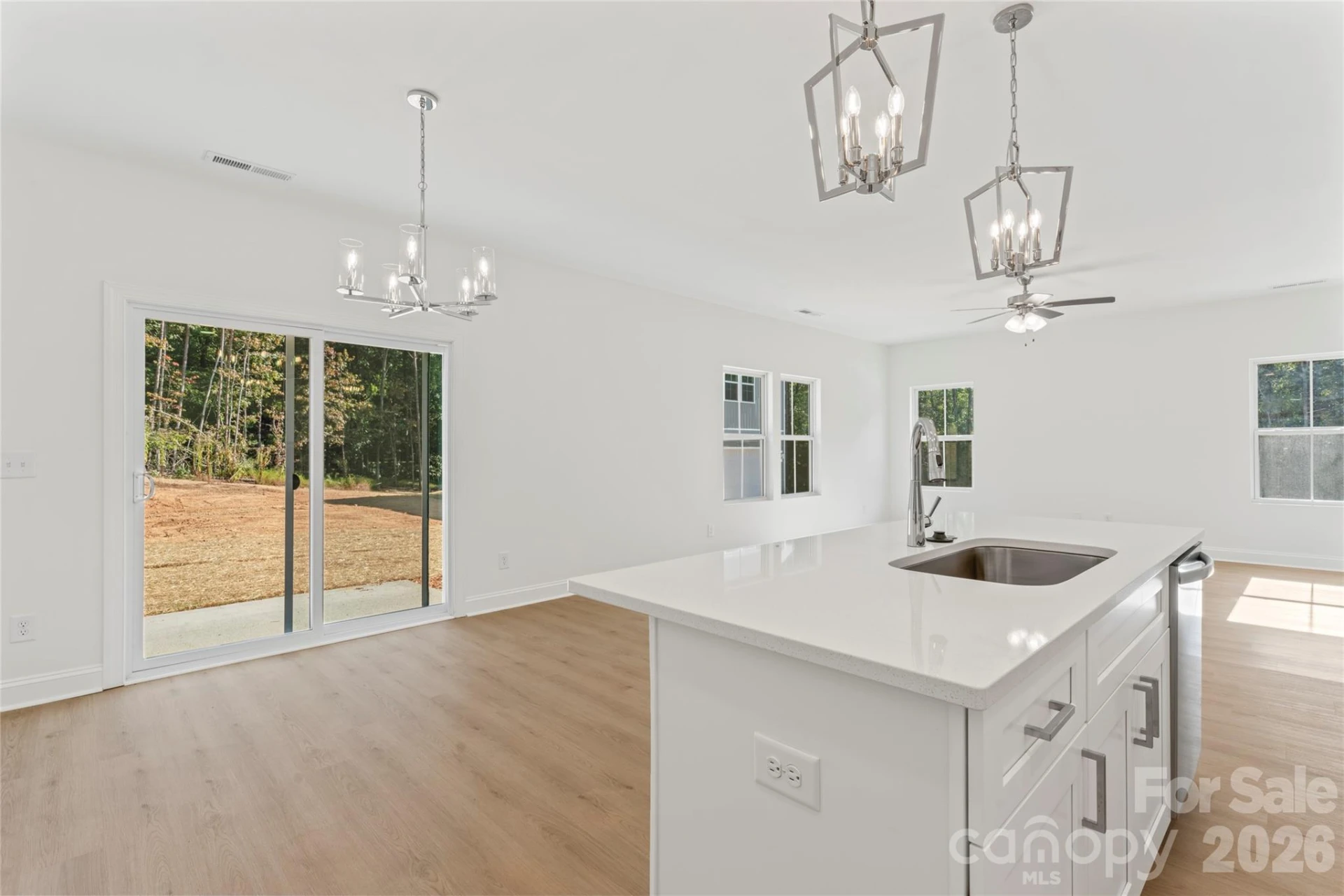 757 Mockingbird Road #4 - Photo 19