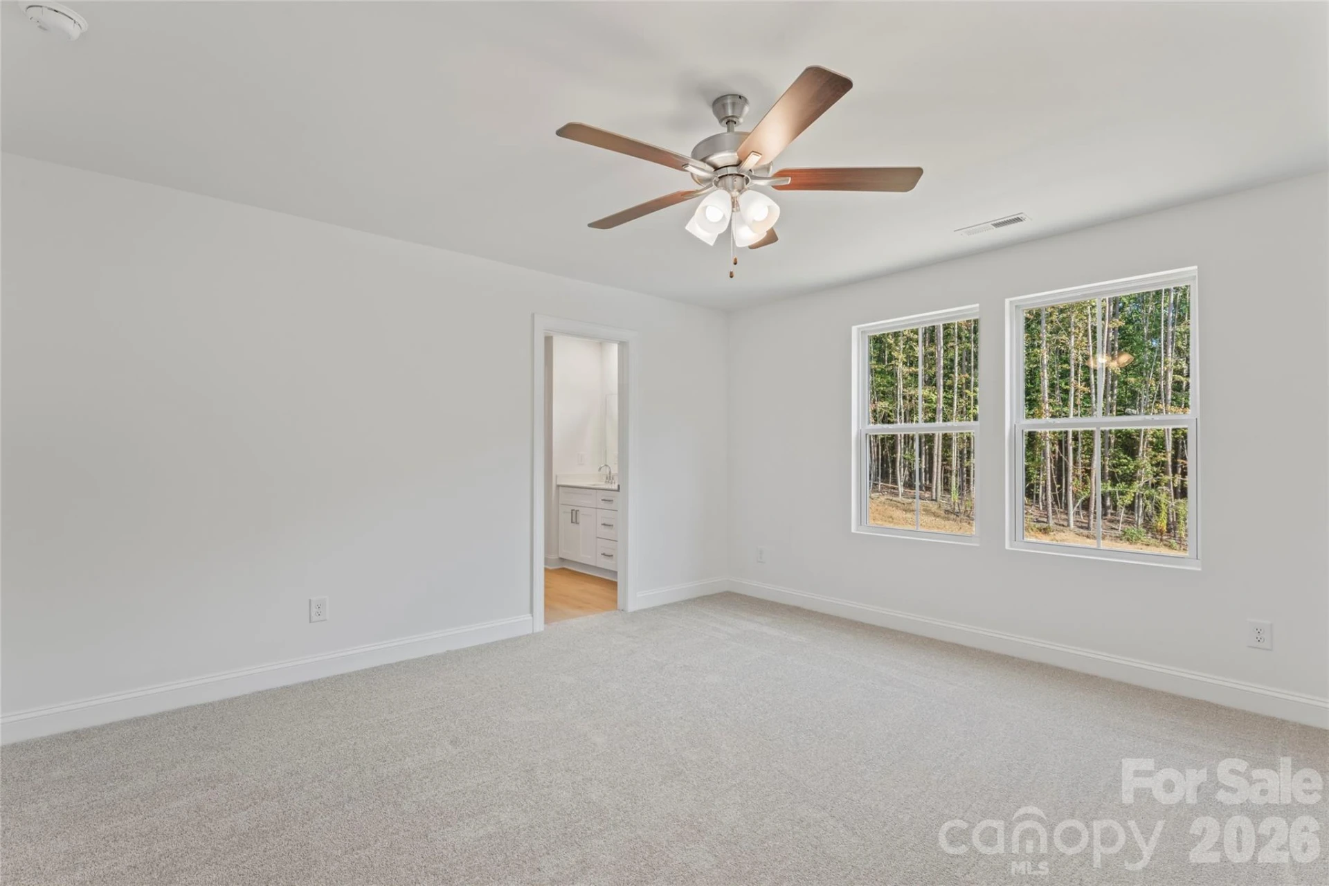 757 Mockingbird Road #4 - Photo 20