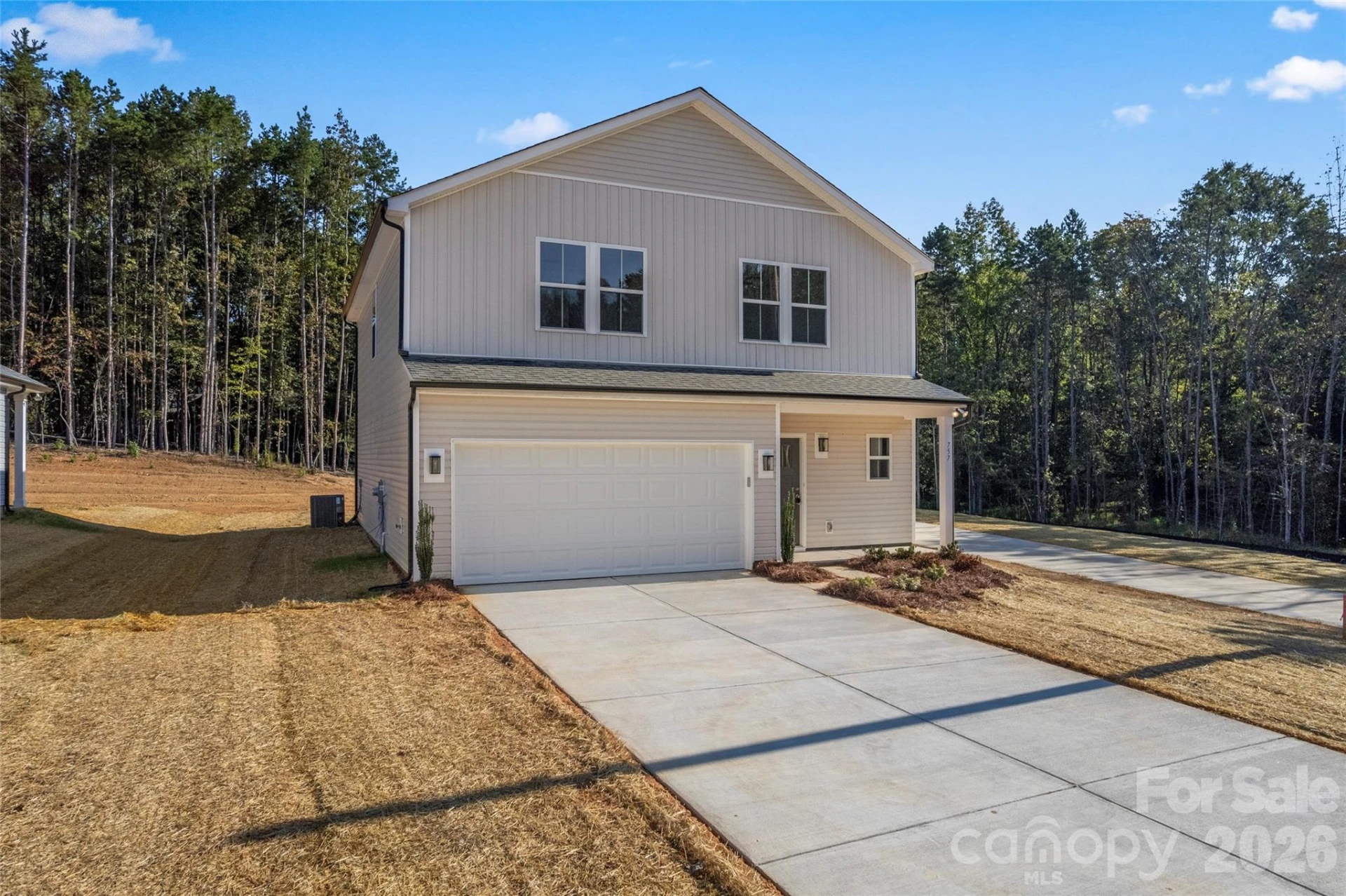757 Mockingbird Road #4 - Photo 3