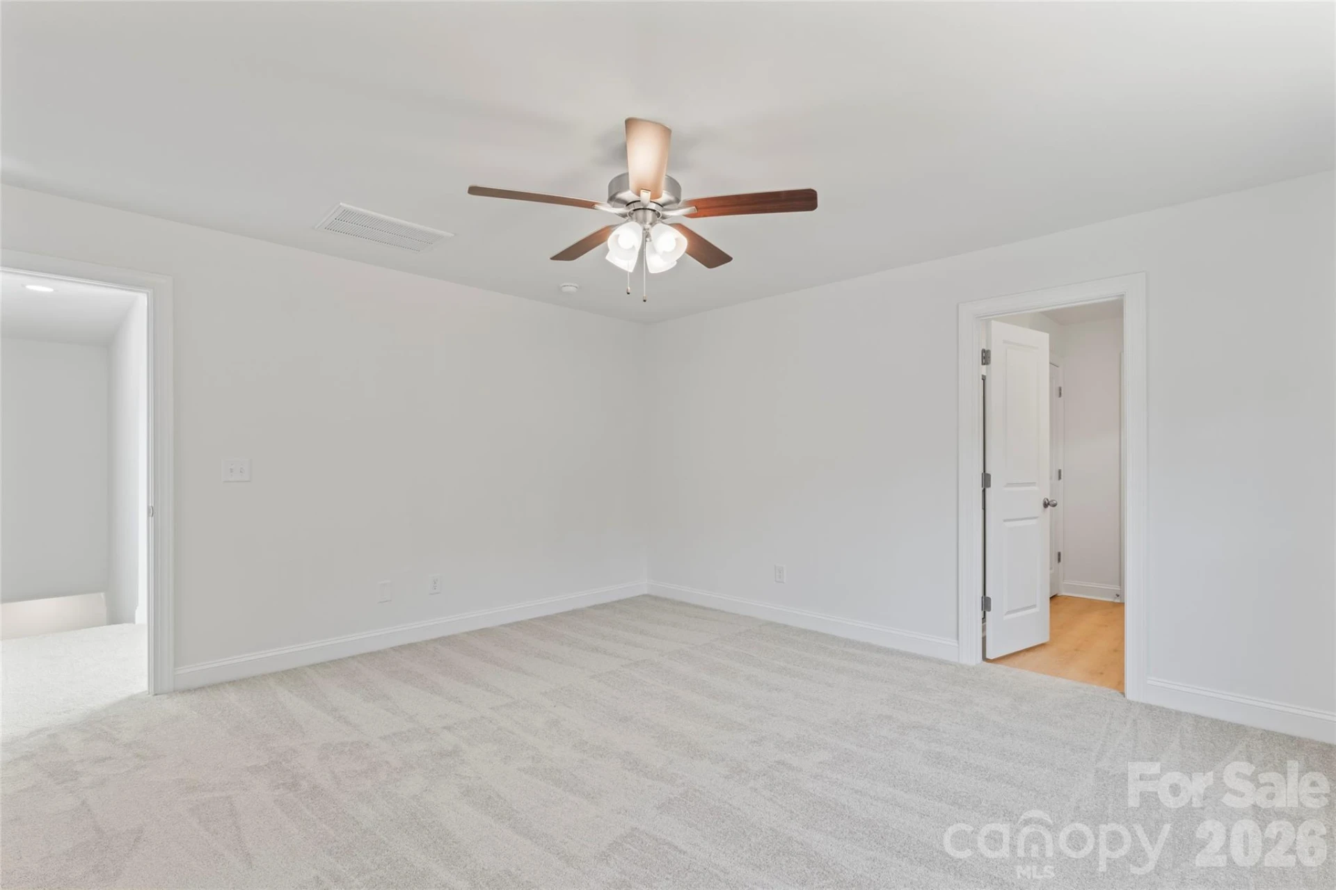 757 Mockingbird Road #4 - Photo 21