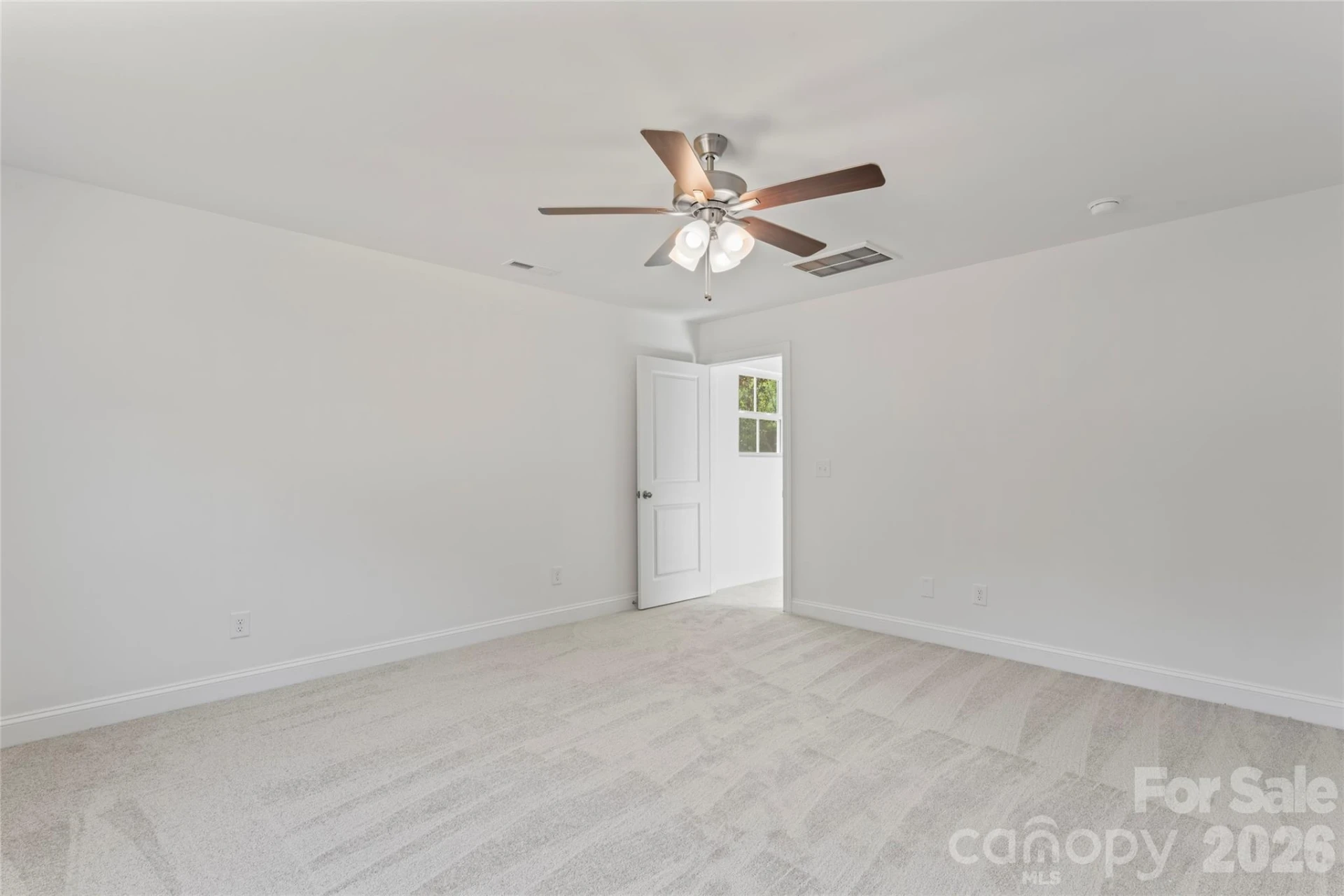 757 Mockingbird Road #4 - Photo 22