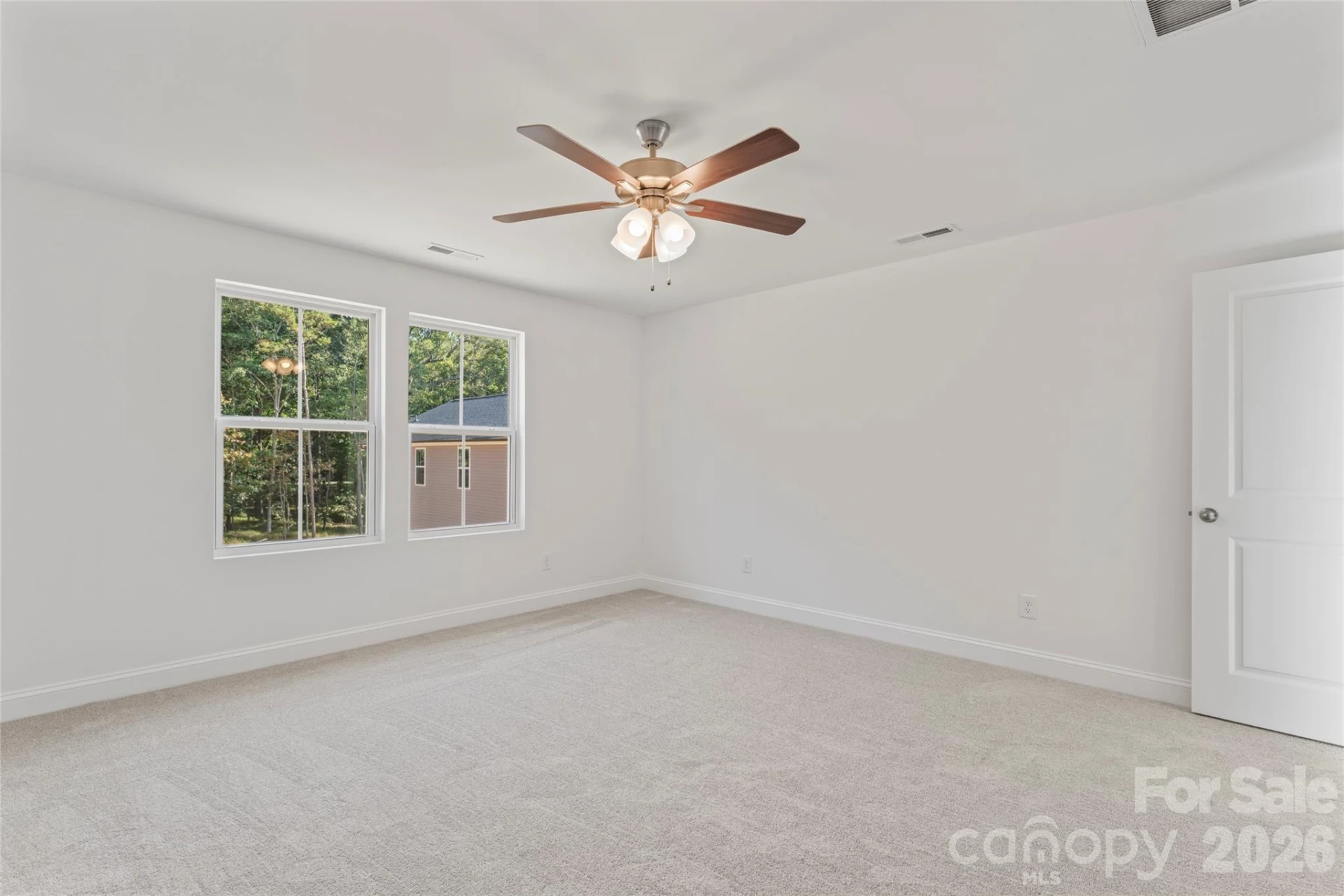 757 Mockingbird Road #4 - Photo 23