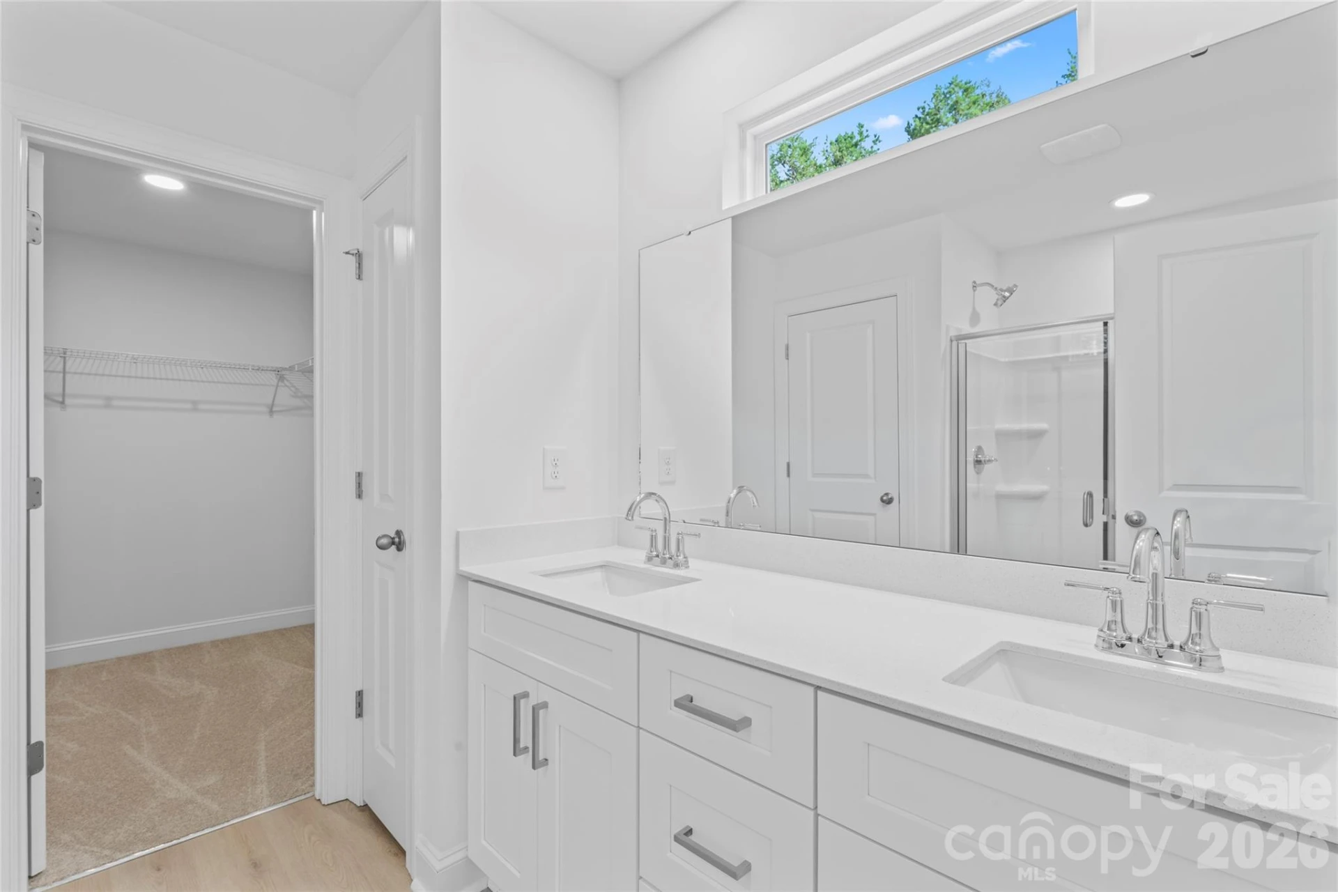 757 Mockingbird Road #4 - Photo 24