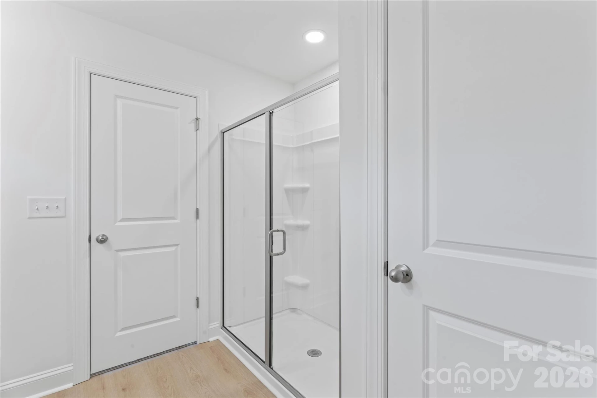 757 Mockingbird Road #4 - Photo 25