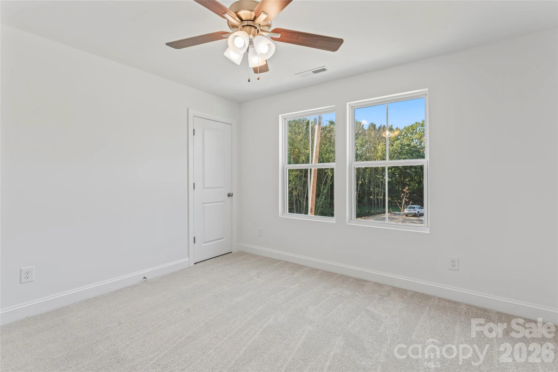 757 Mockingbird Road #4 - Photo 26