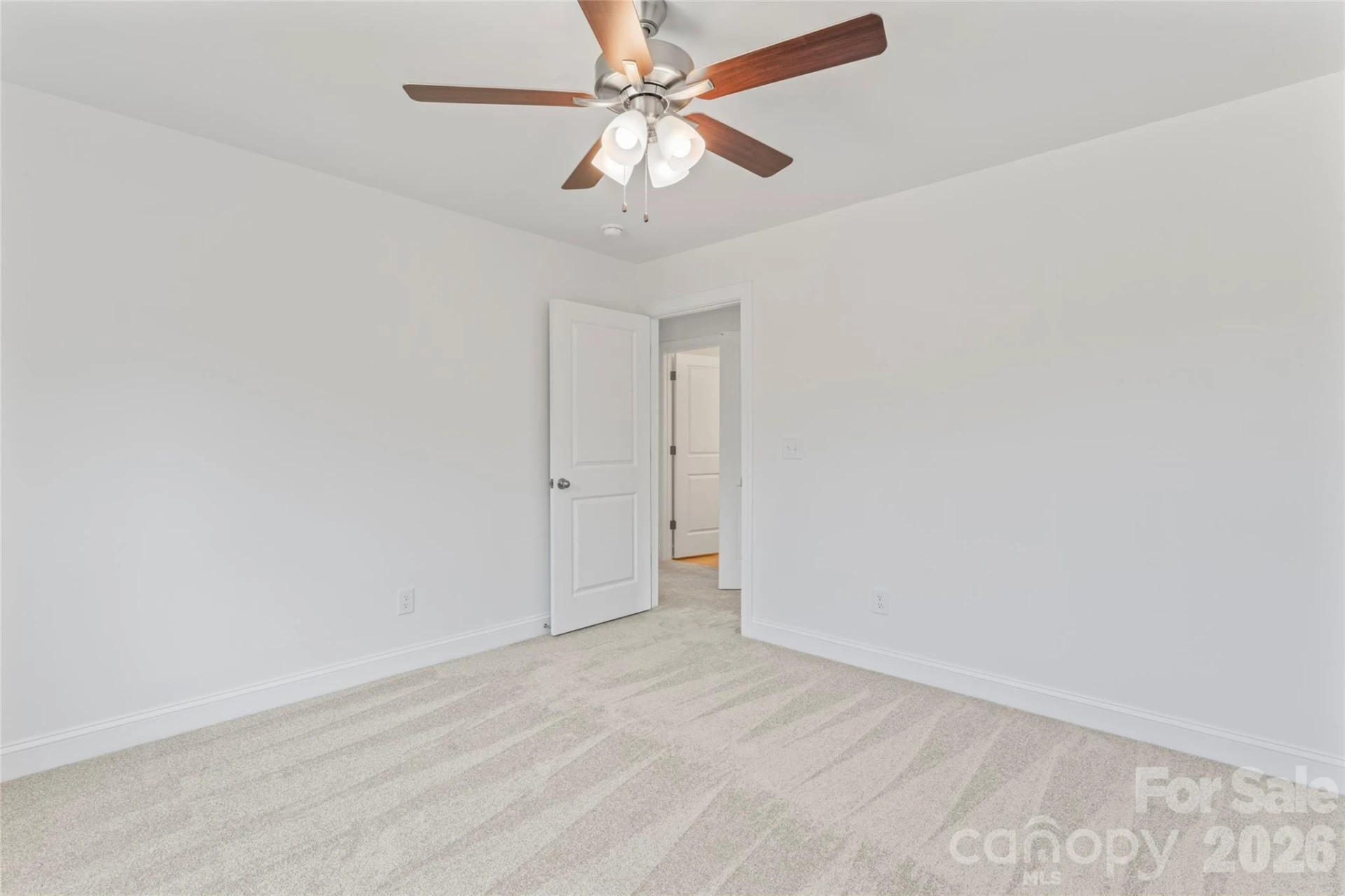 757 Mockingbird Road #4 - Photo 27