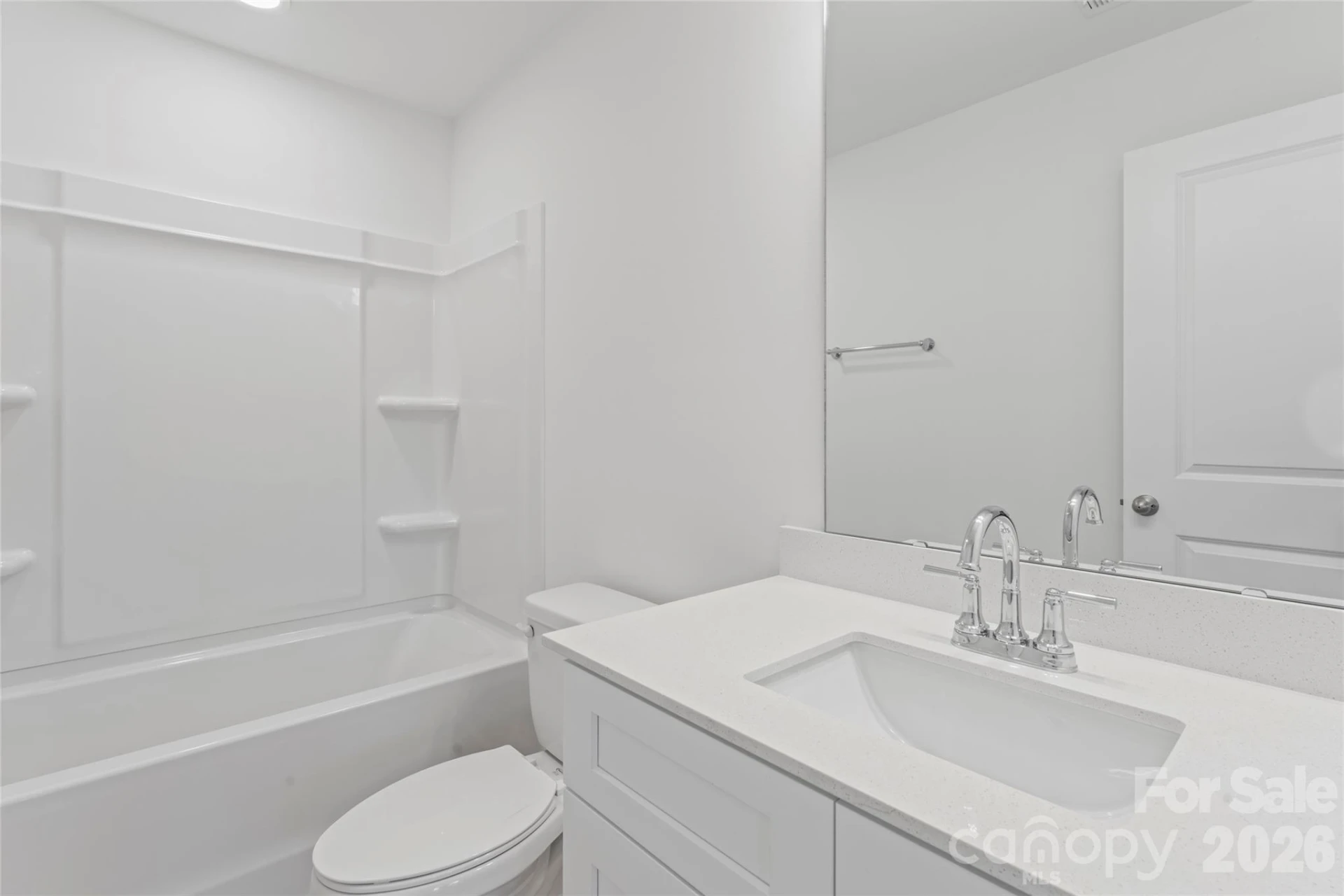 757 Mockingbird Road #4 - Photo 28