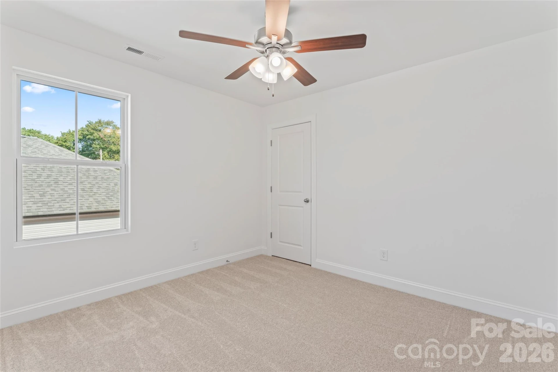 757 Mockingbird Road #4 - Photo 29