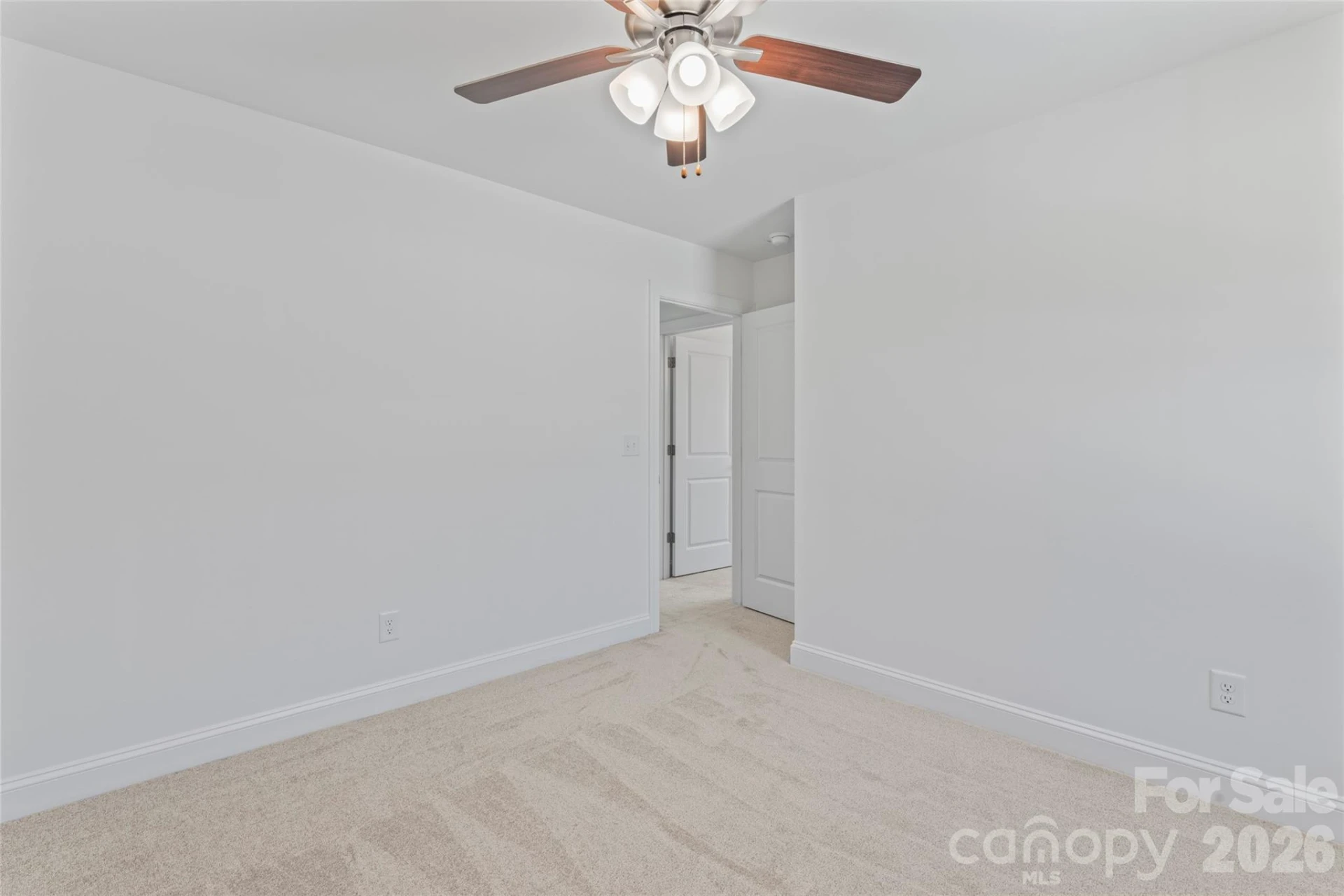 757 Mockingbird Road #4 - Photo 30
