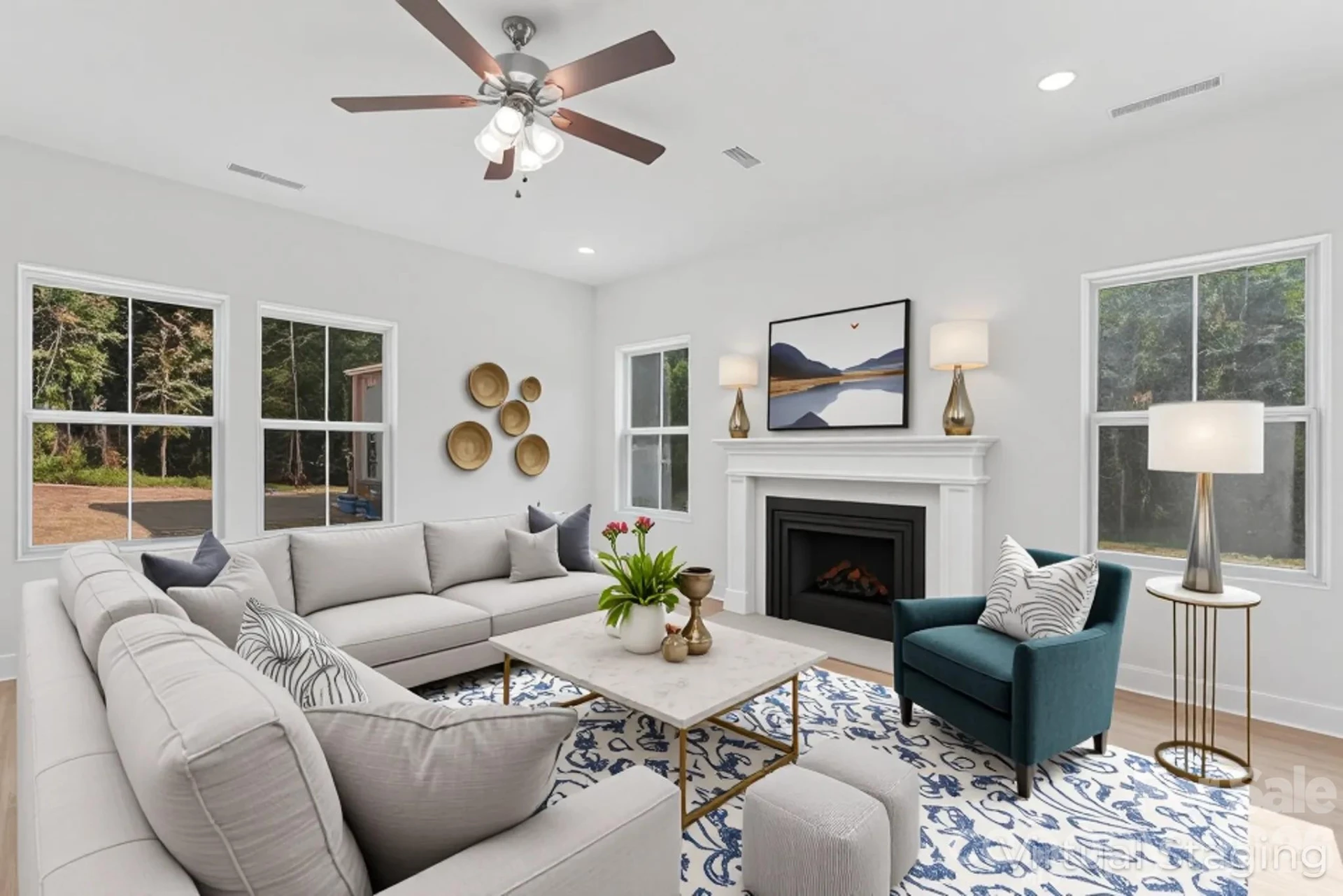 757 Mockingbird Road #4 - Photo 4