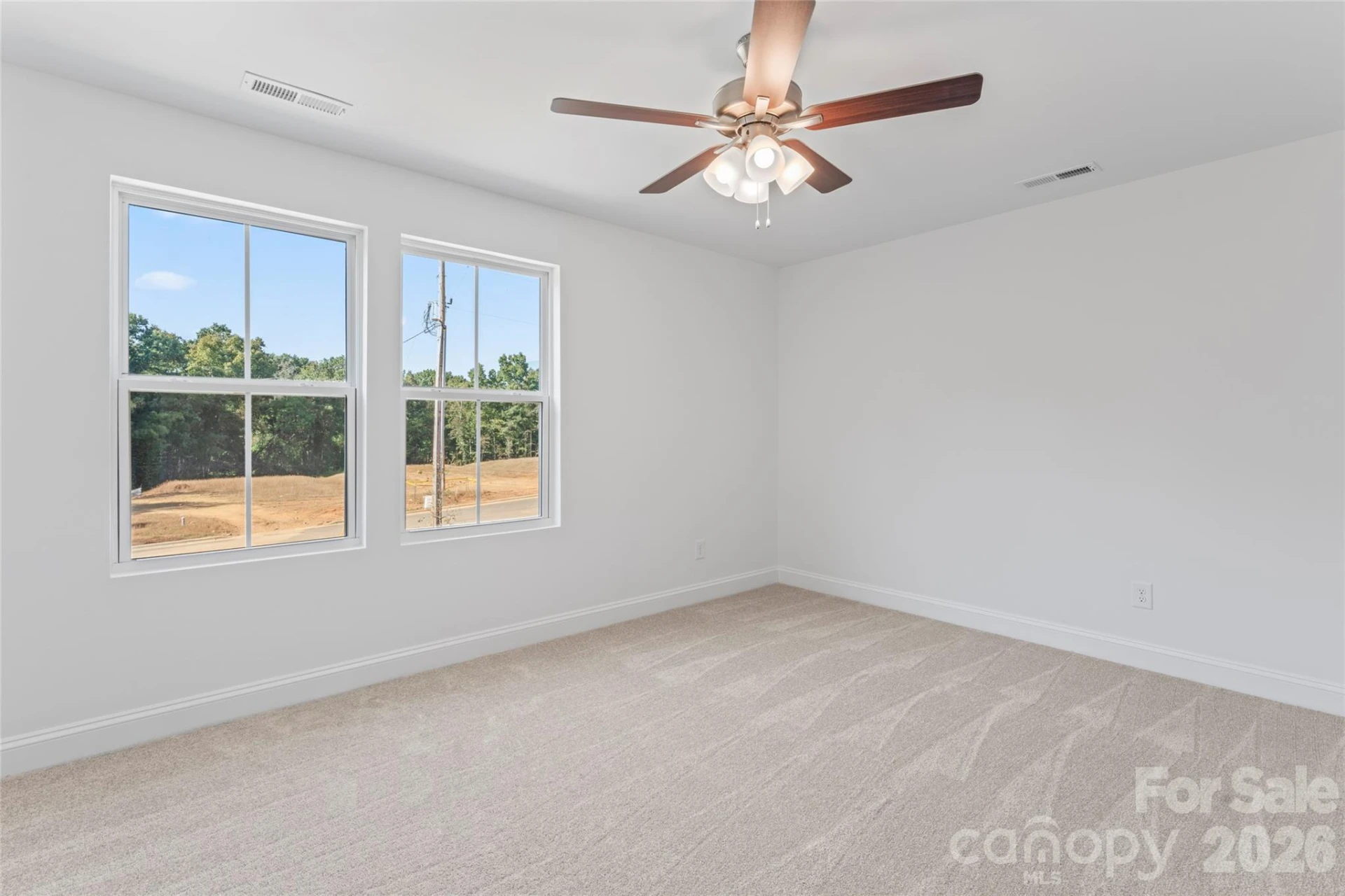 757 Mockingbird Road #4 - Photo 31