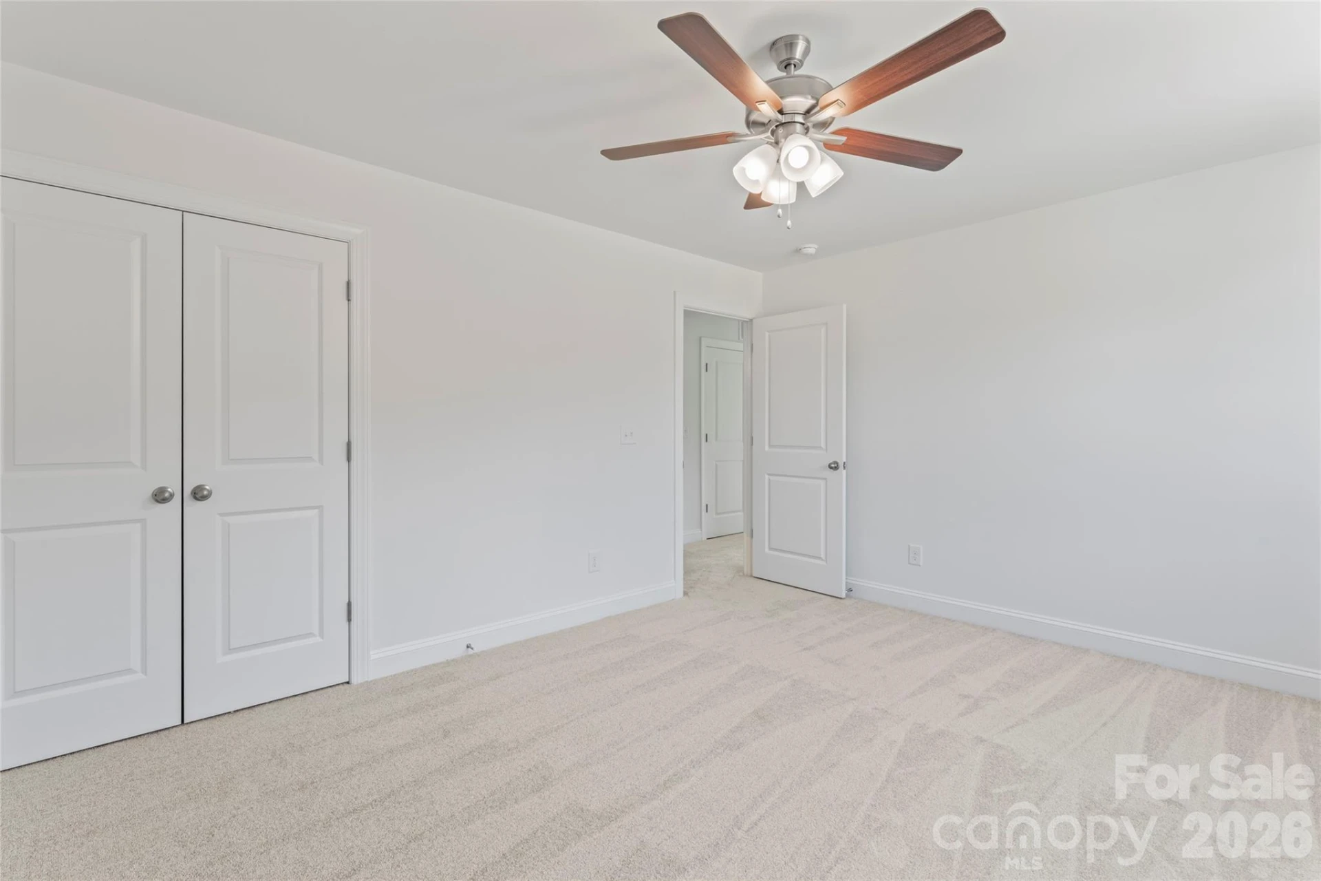 757 Mockingbird Road #4 - Photo 32