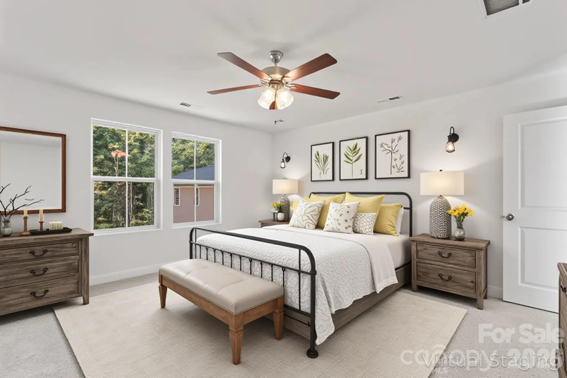 757 Mockingbird Road #4 - Photo 5