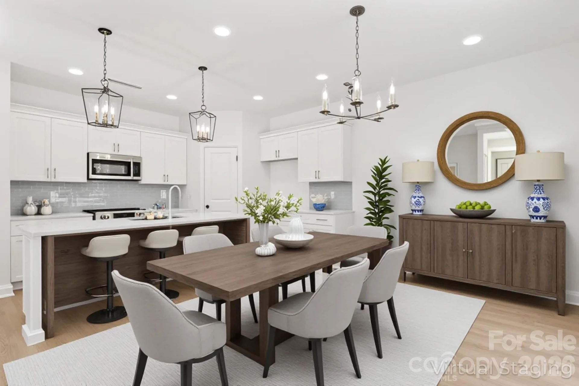 757 Mockingbird Road #4 - Photo 6