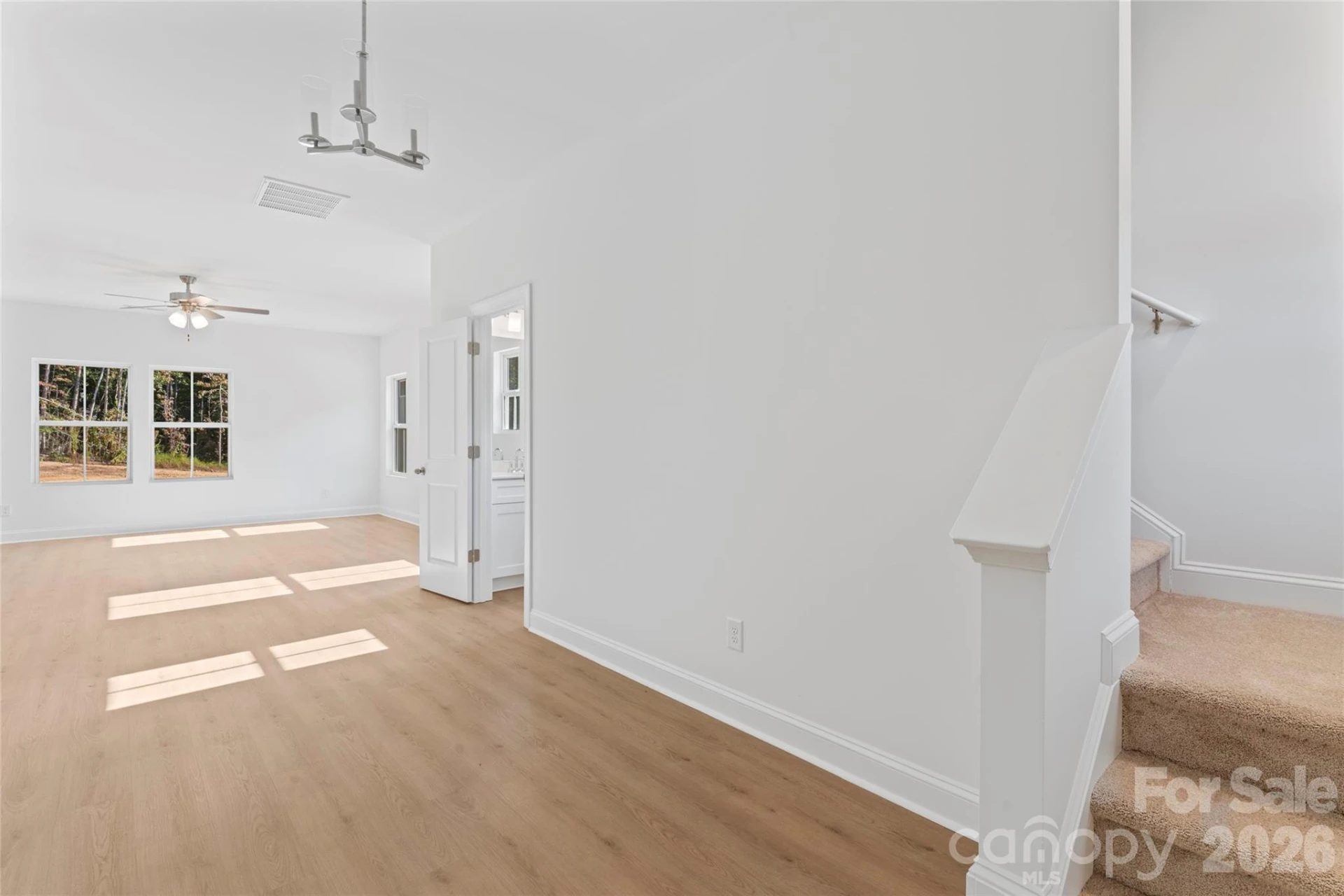 757 Mockingbird Road #4 - Photo 7
