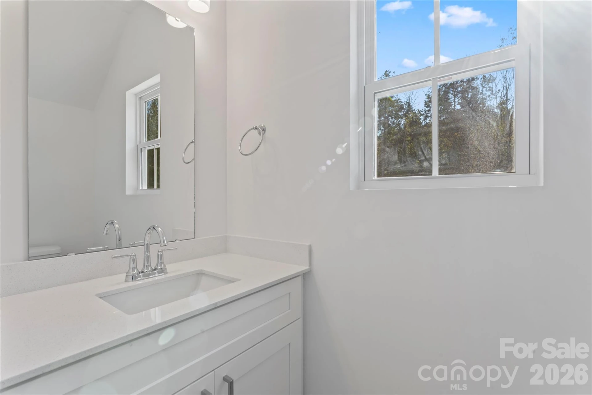 757 Mockingbird Road #4 - Photo 8