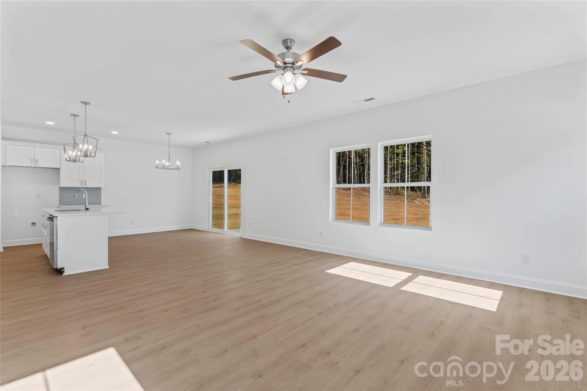 757 Mockingbird Road #4 - Photo 9
