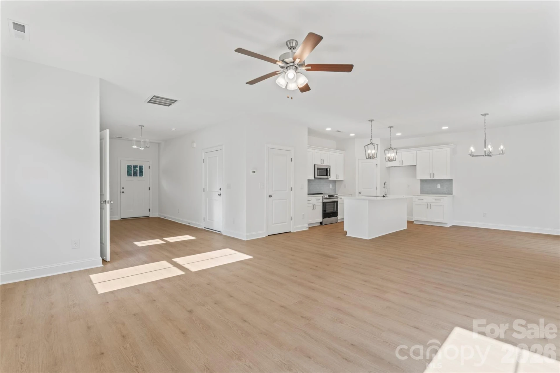 757 Mockingbird Road #4 - Photo 10