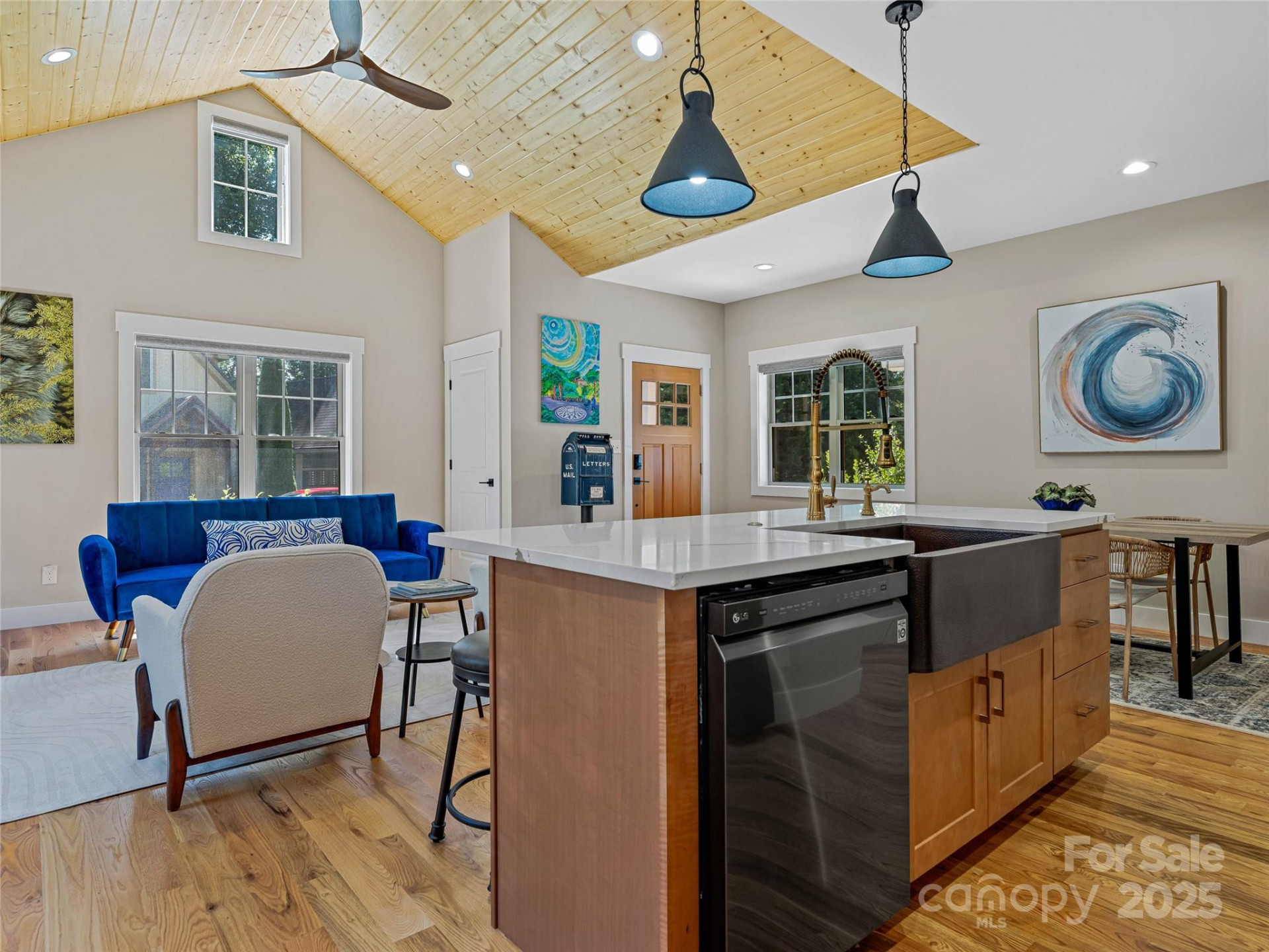 18 Destination Drive - Photo 11