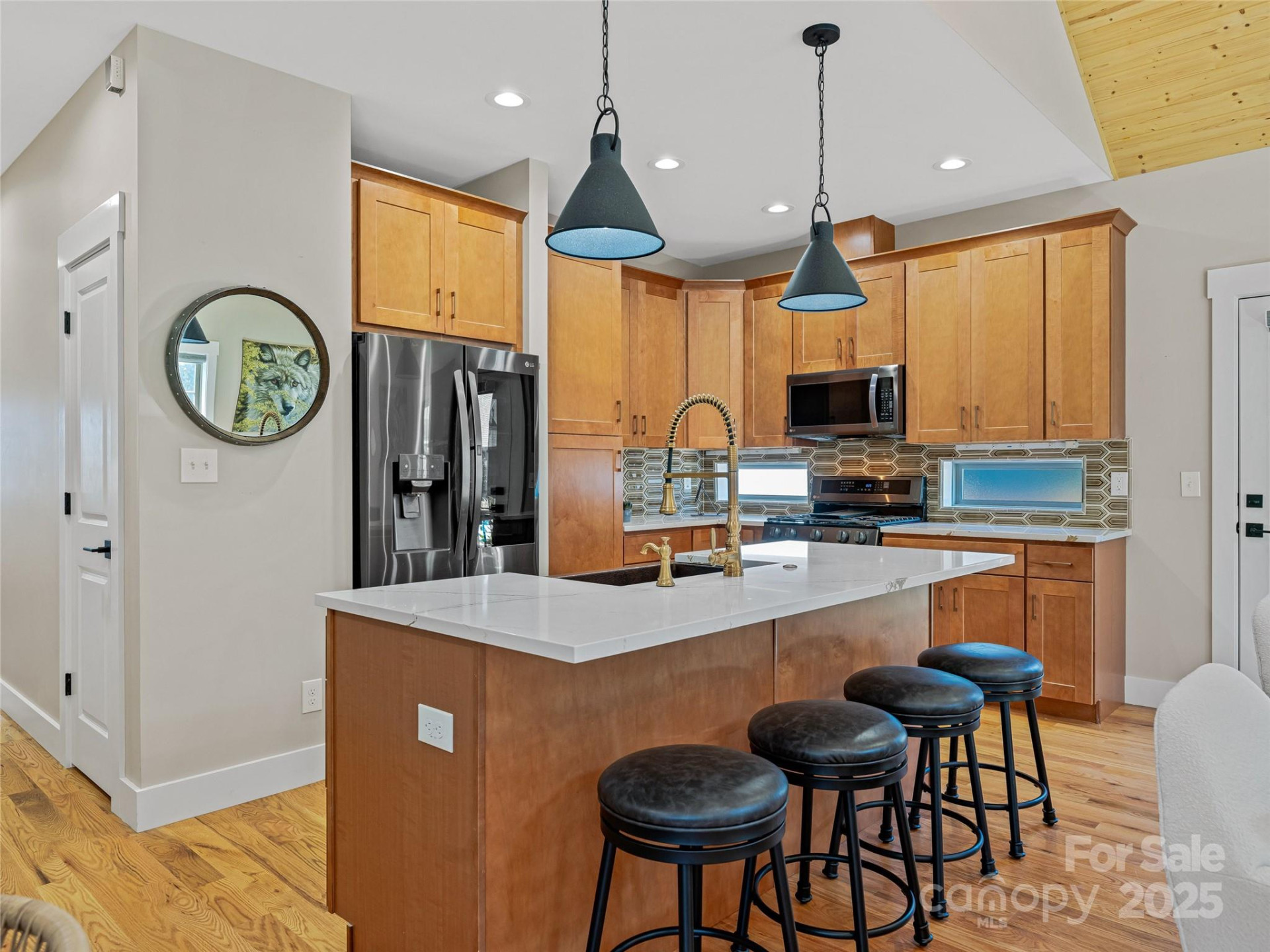 18 Destination Drive - Photo 12