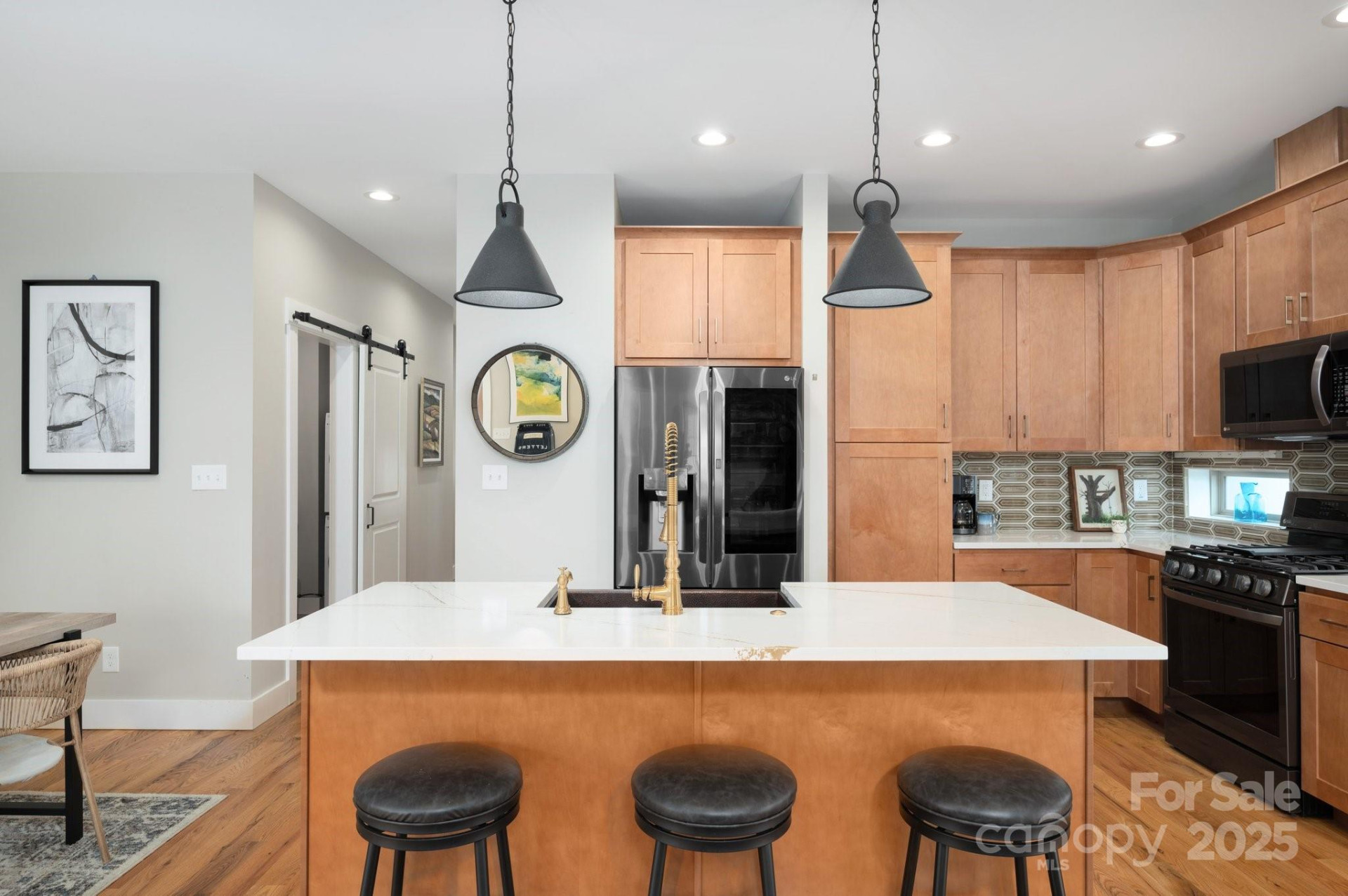 18 Destination Drive - Photo 13