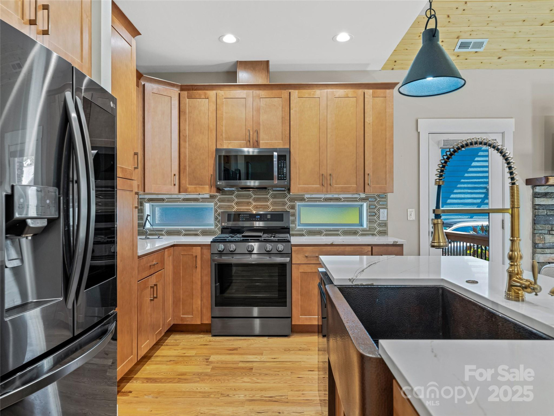 18 Destination Drive - Photo 14