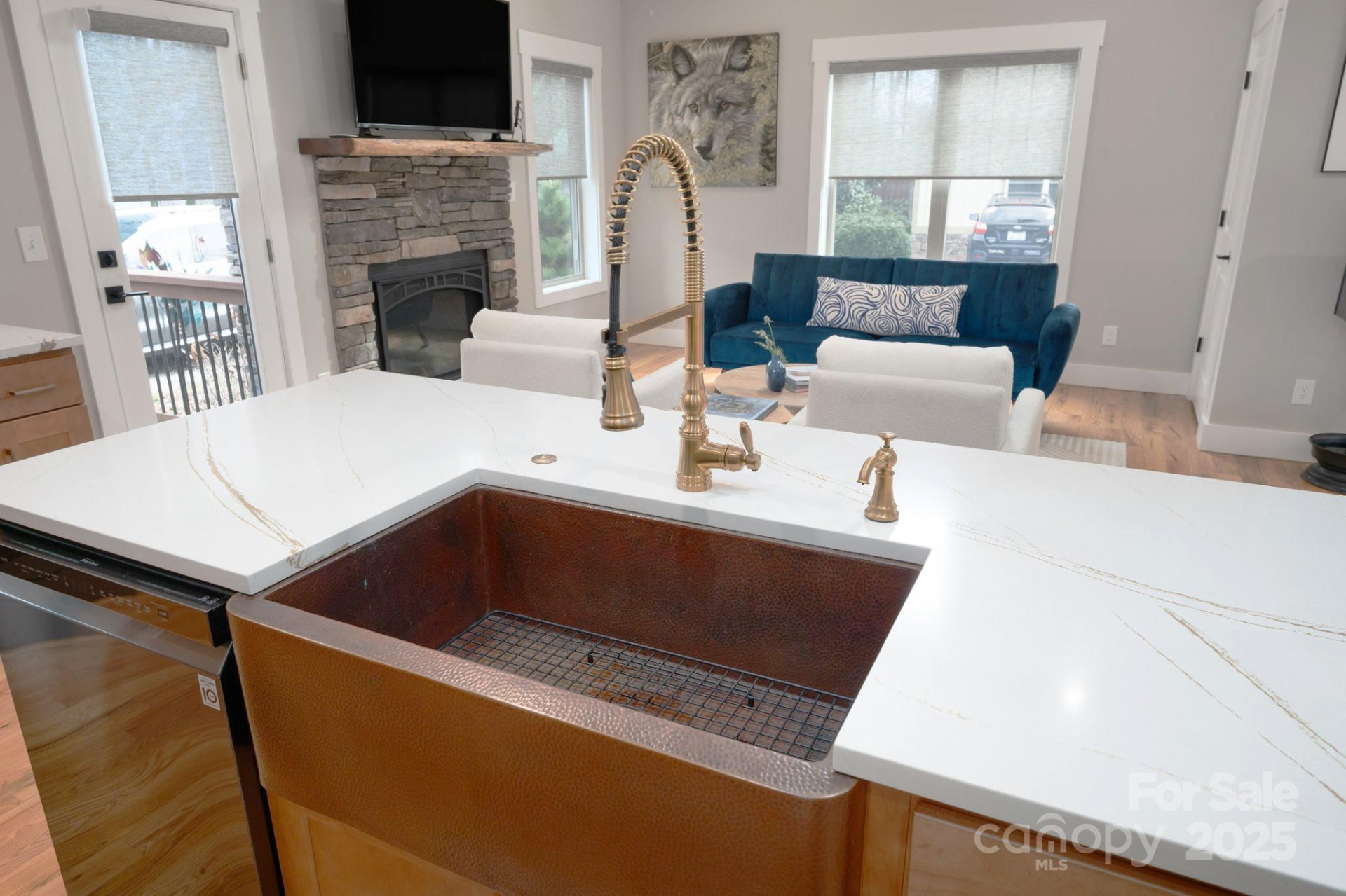 18 Destination Drive - Photo 15