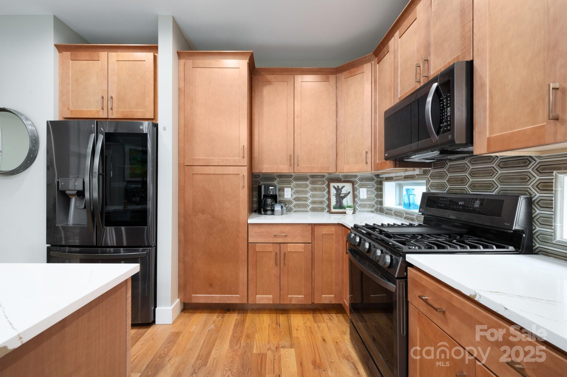 18 Destination Drive - Photo 16