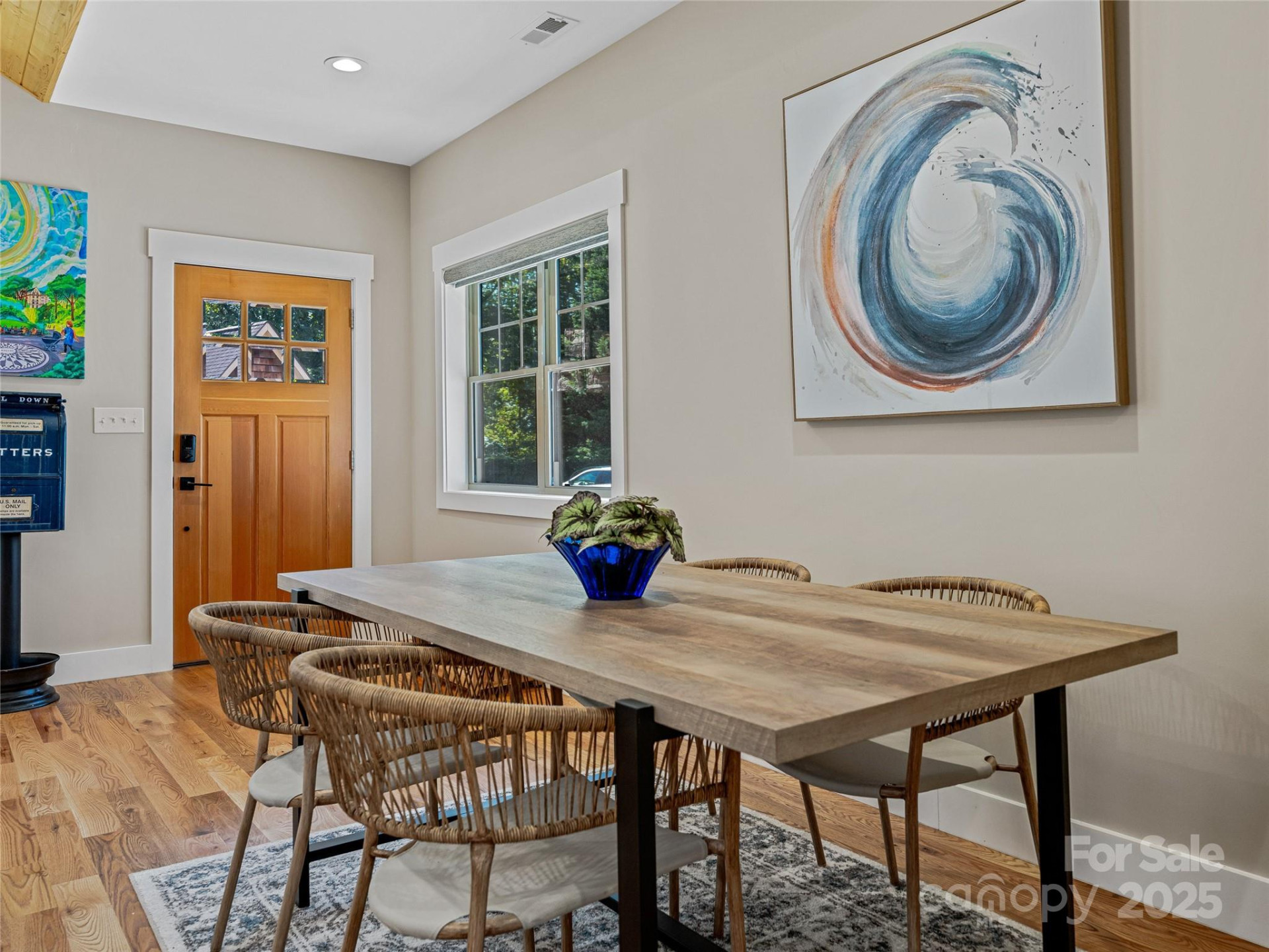 18 Destination Drive - Photo 17