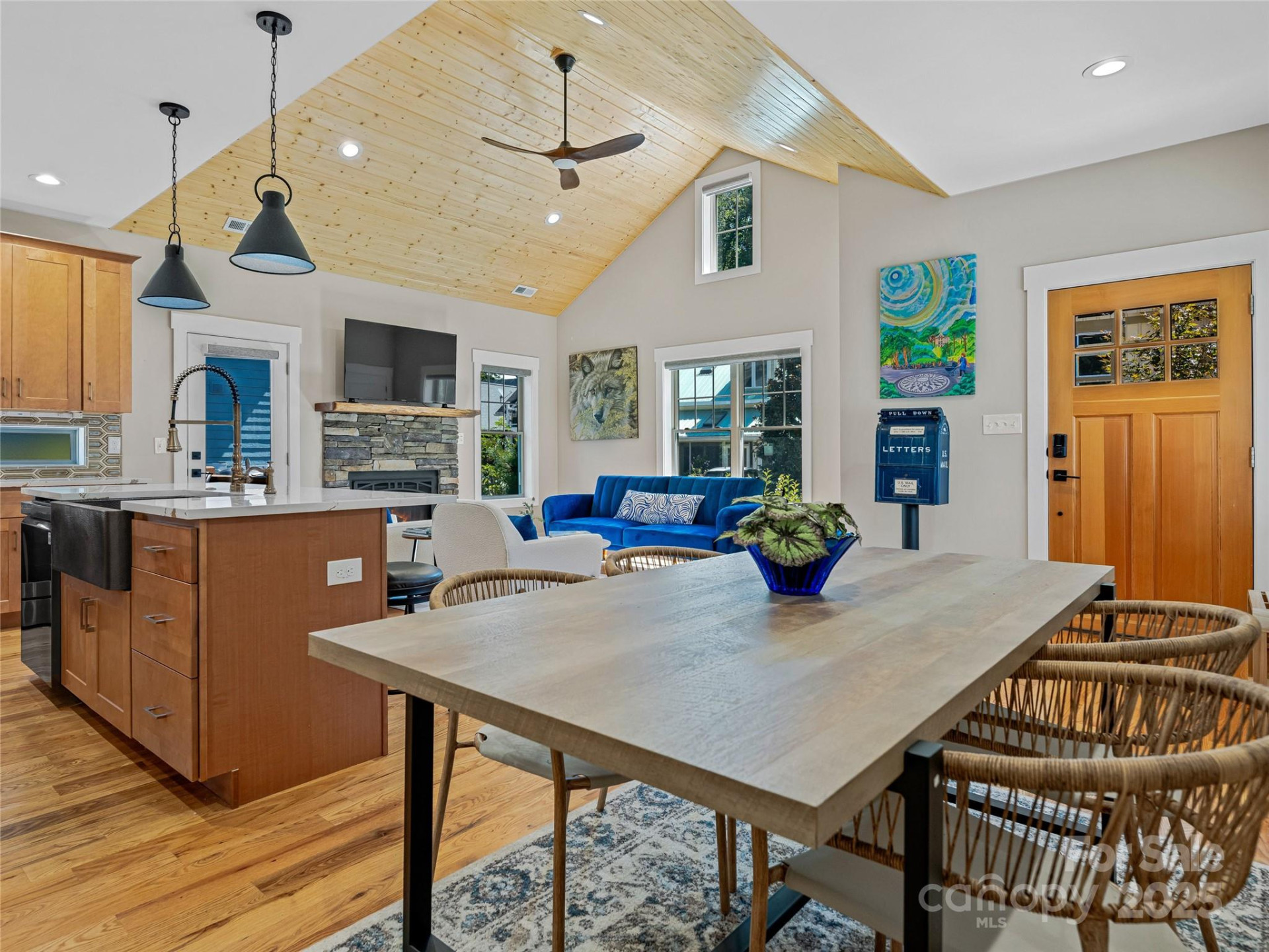 18 Destination Drive - Photo 18