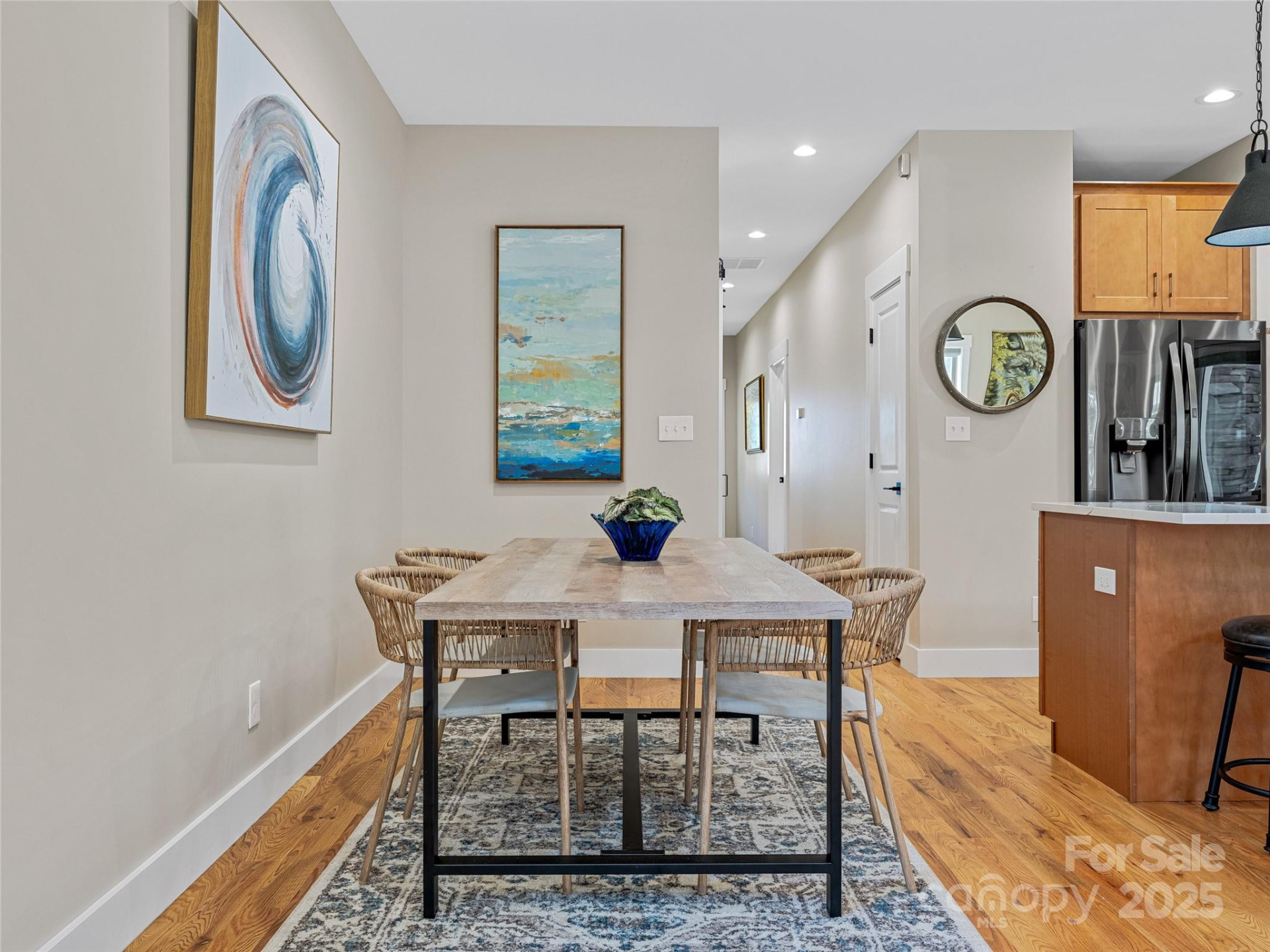 18 Destination Drive - Photo 19