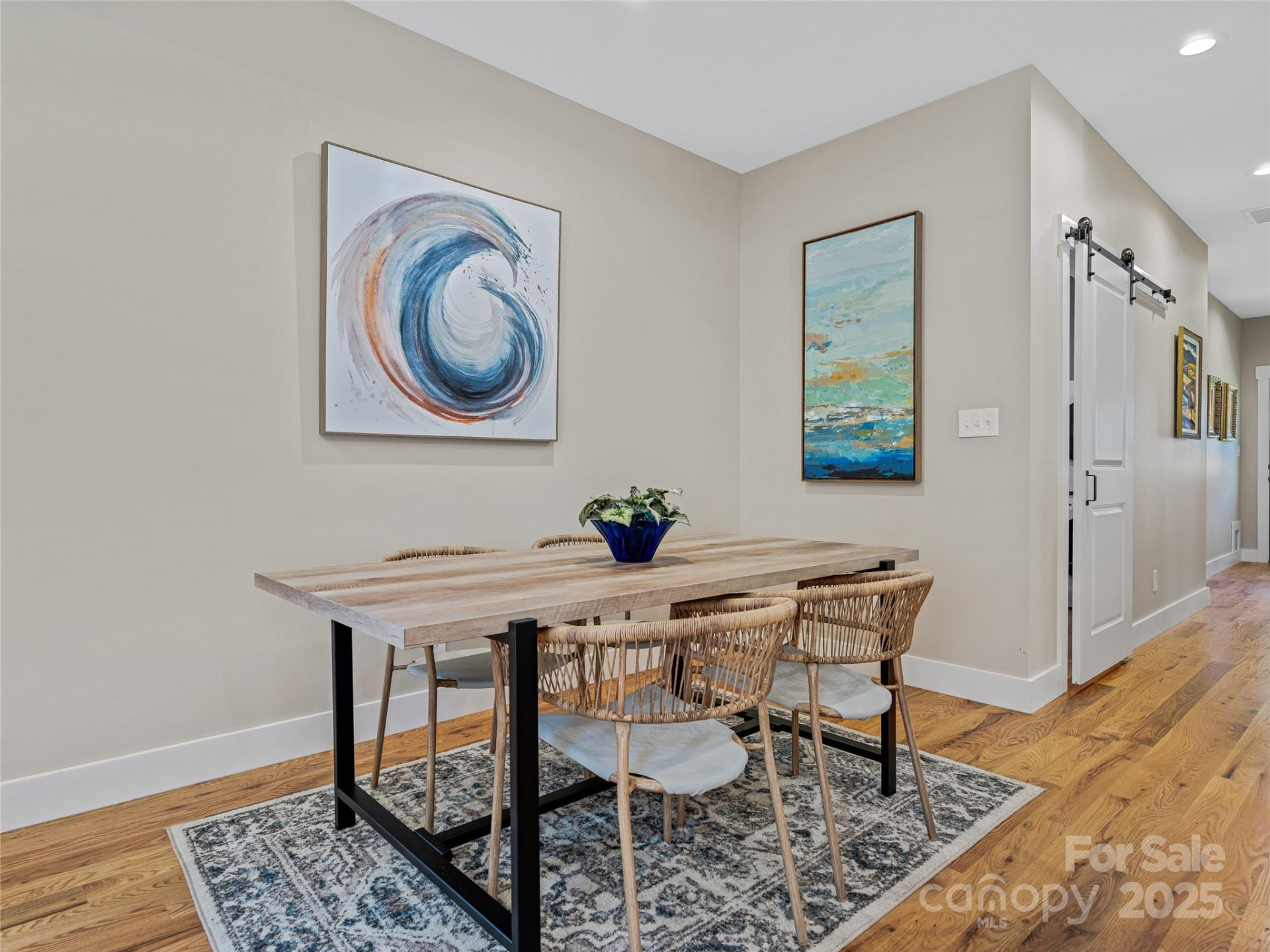 18 Destination Drive - Photo 20