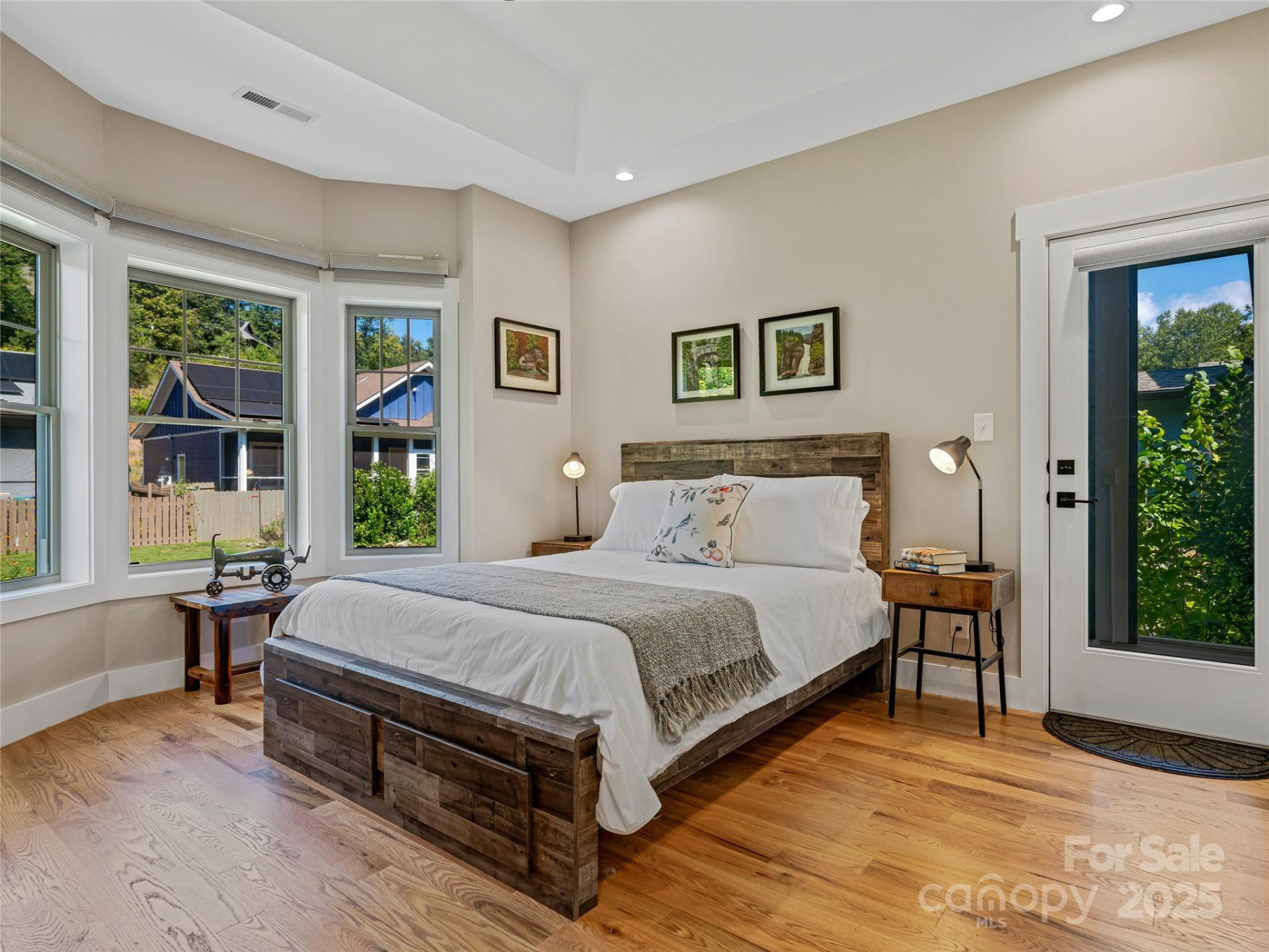 18 Destination Drive - Photo 21